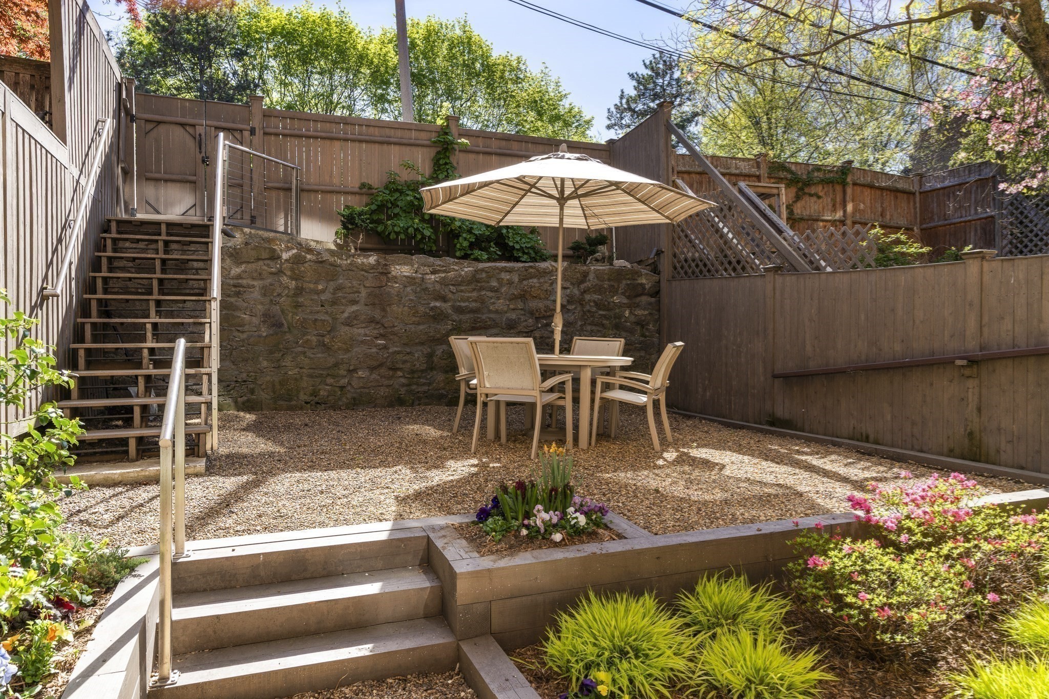 12 Concord Sq. Unit 1, South End, Boston, MA 02118 - Image 6