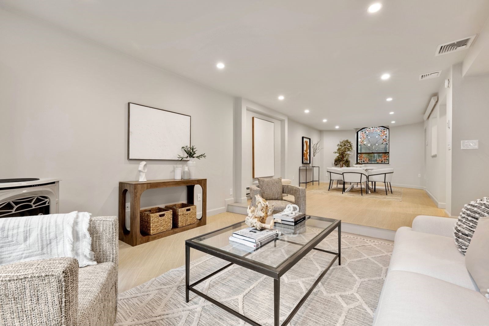 12 Concord Sq. Unit 1, South End, Boston, MA 02118 - Image 10
