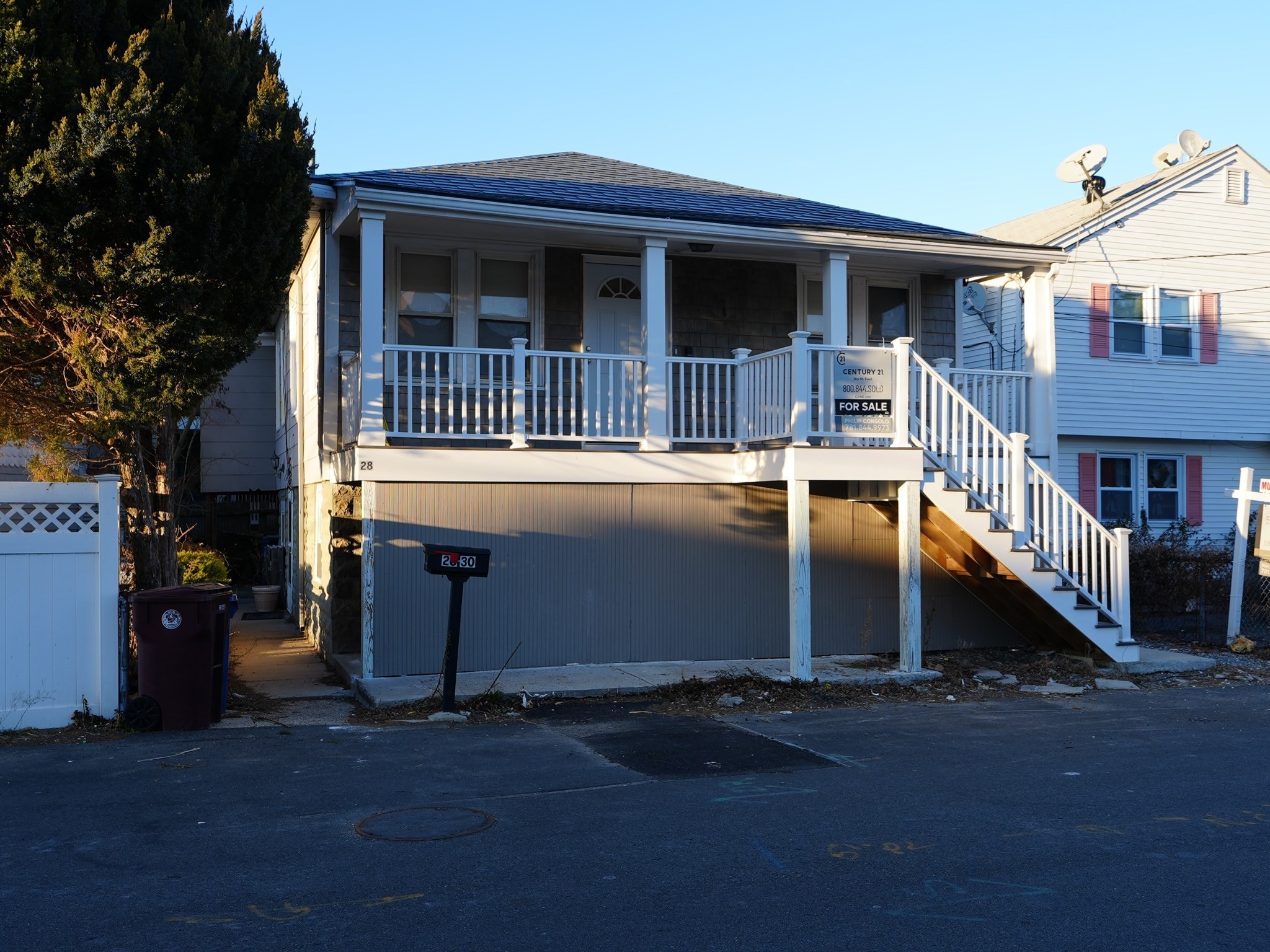28 Blake St, Revere, MA 02151 - Image 2