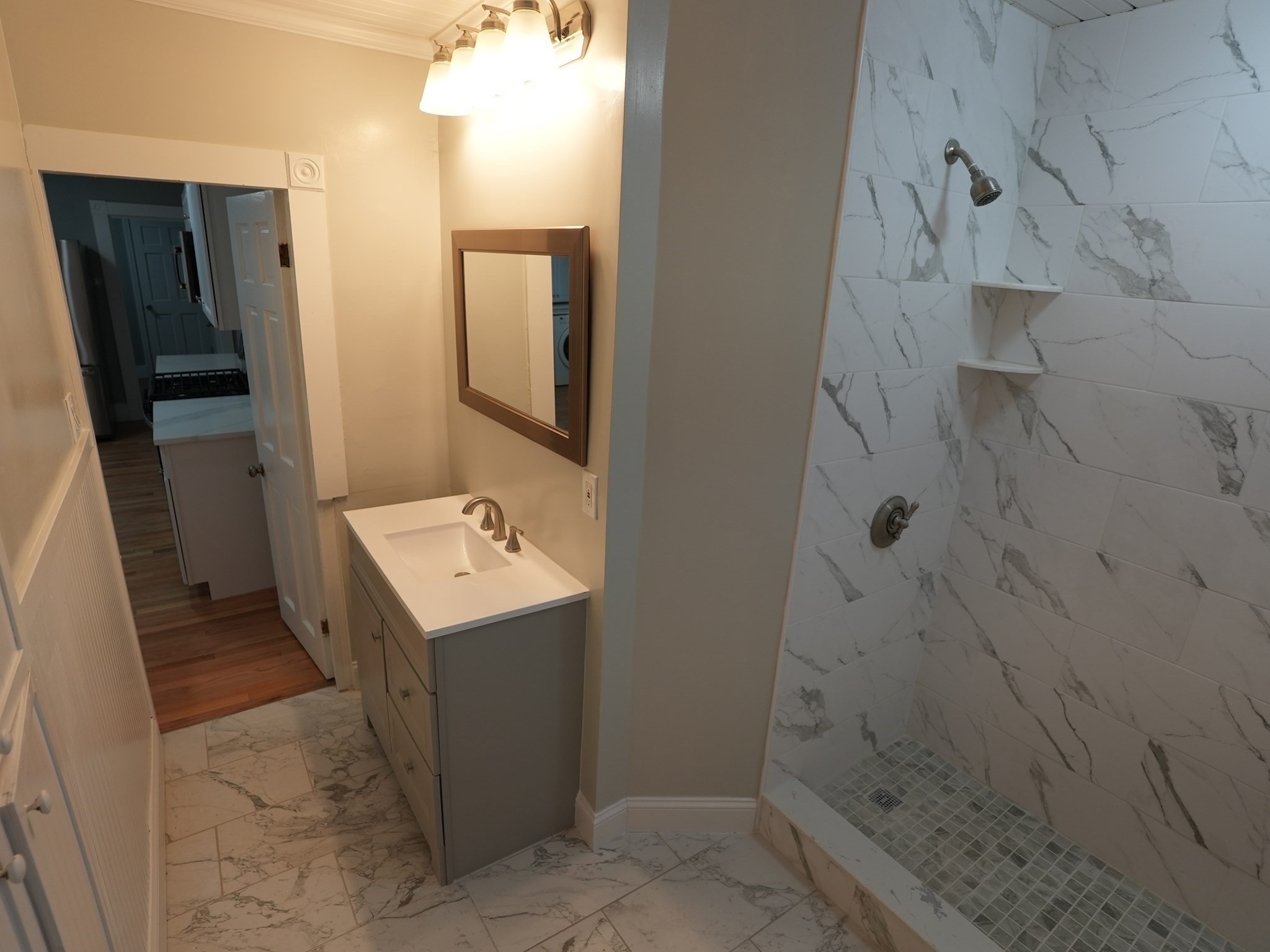 28 Blake St, Revere, MA 02151 - Image 11