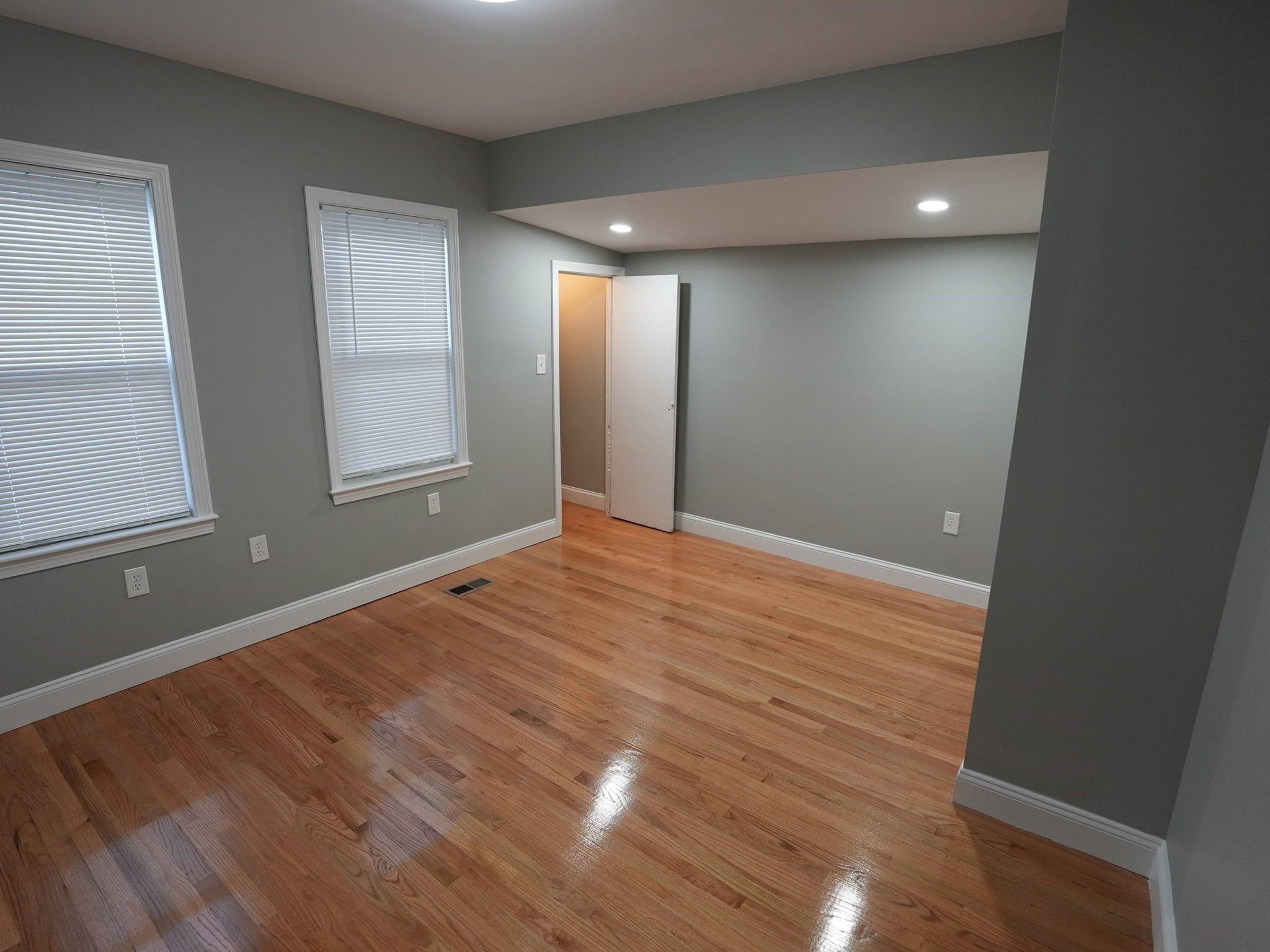 28 Blake St, Revere, MA 02151 - Image 12