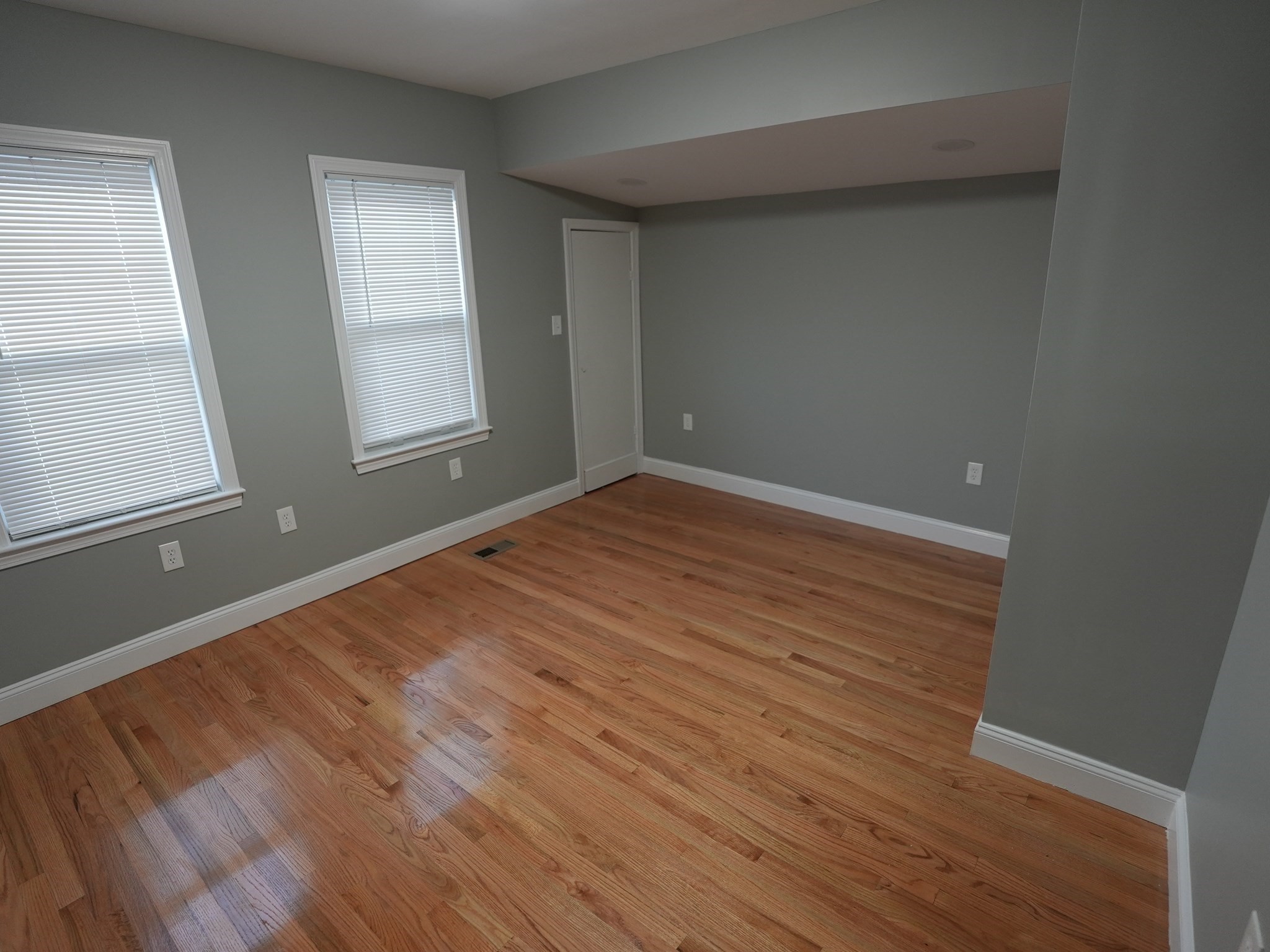 28 Blake St, Revere, MA 02151 - Image 13