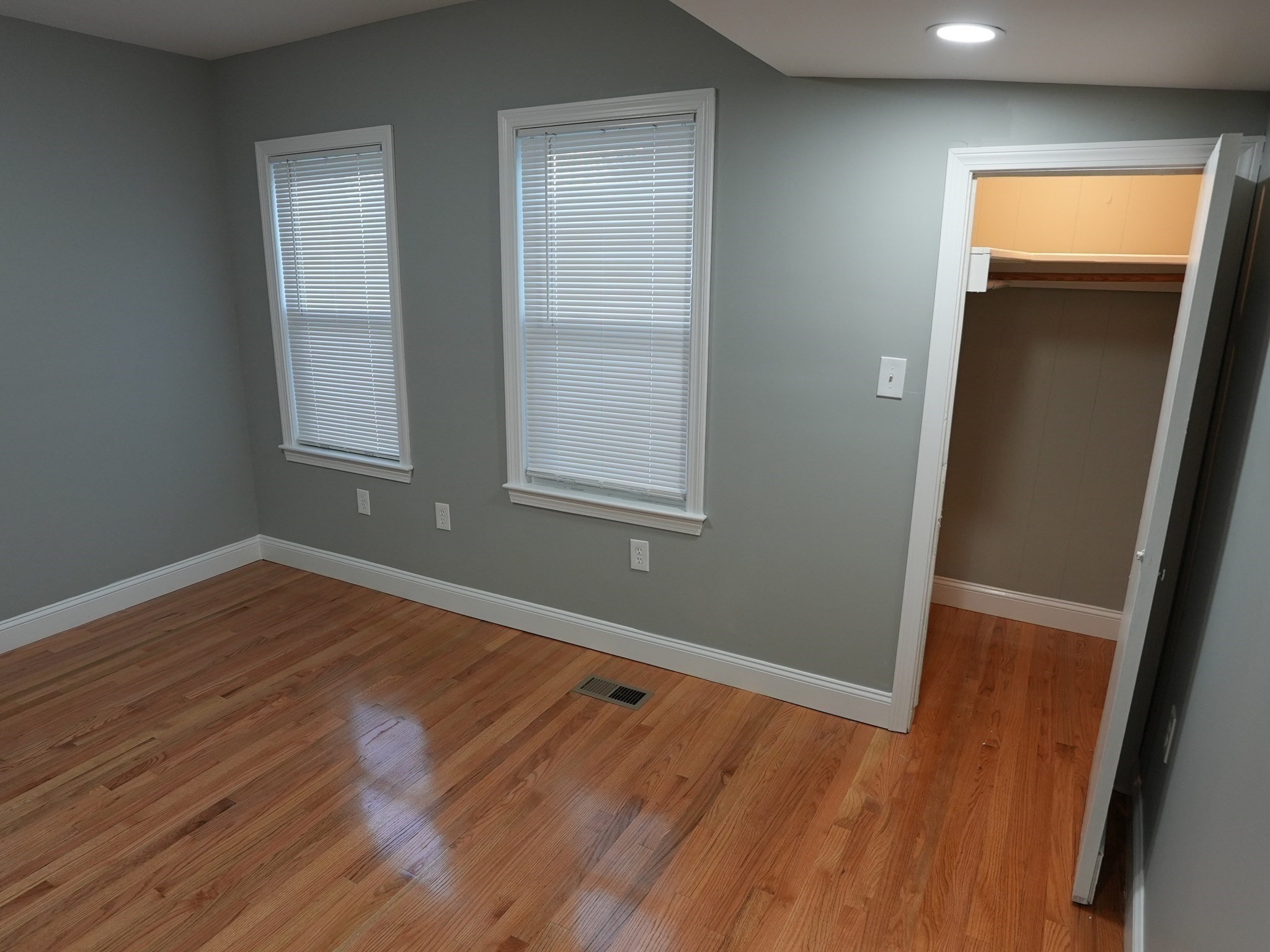 28 Blake St, Revere, MA 02151 - Image 14