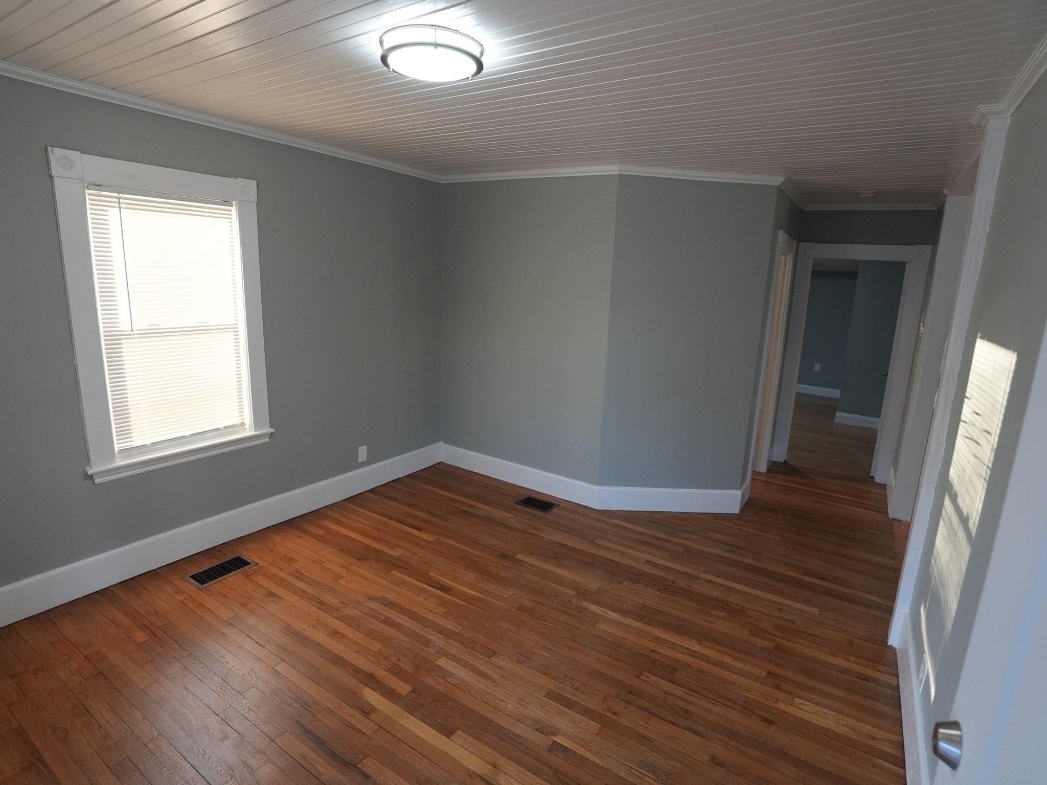 28 Blake St, Revere, MA 02151 - Image 15