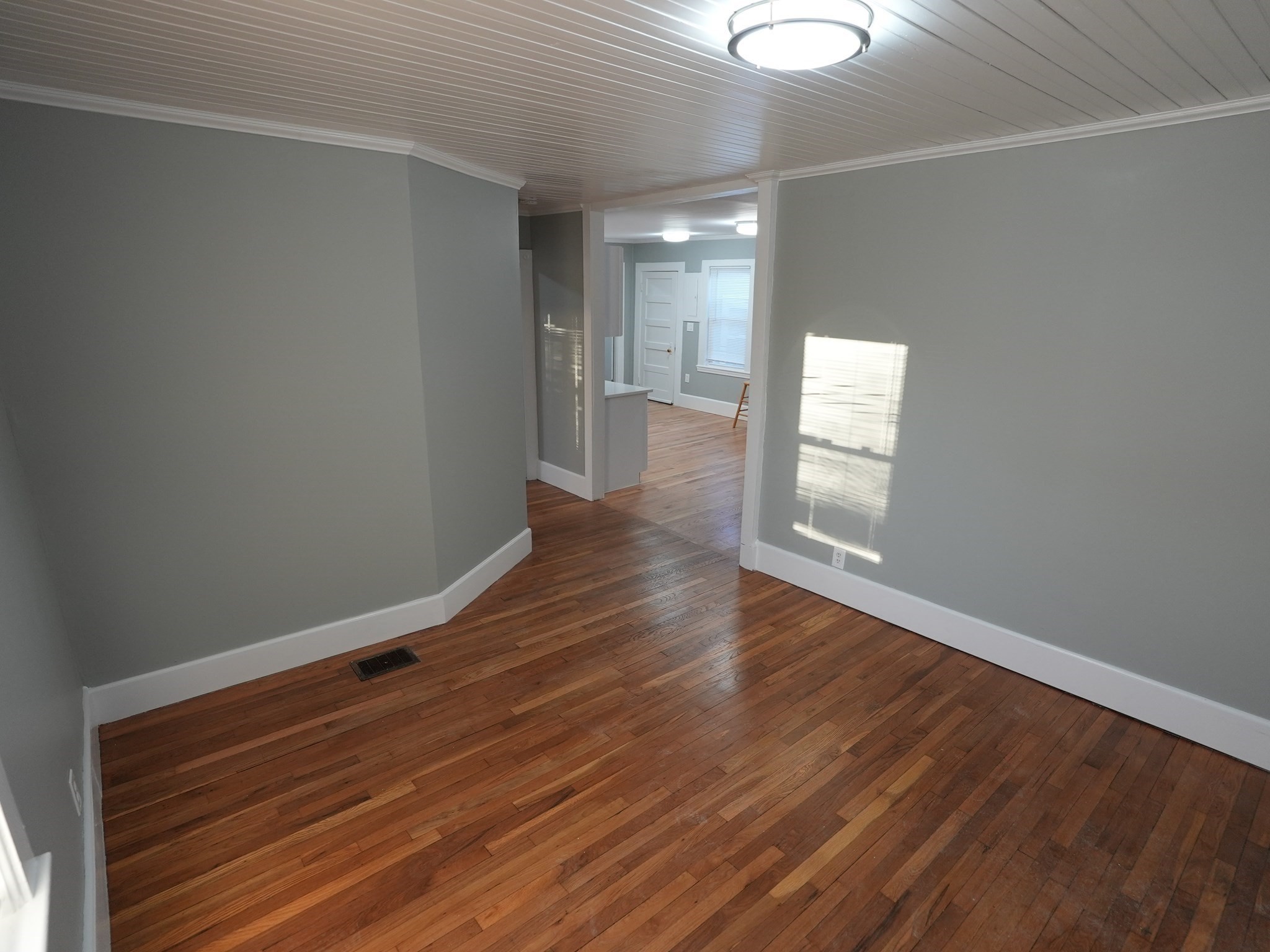 28 Blake St, Revere, MA 02151 - Image 16