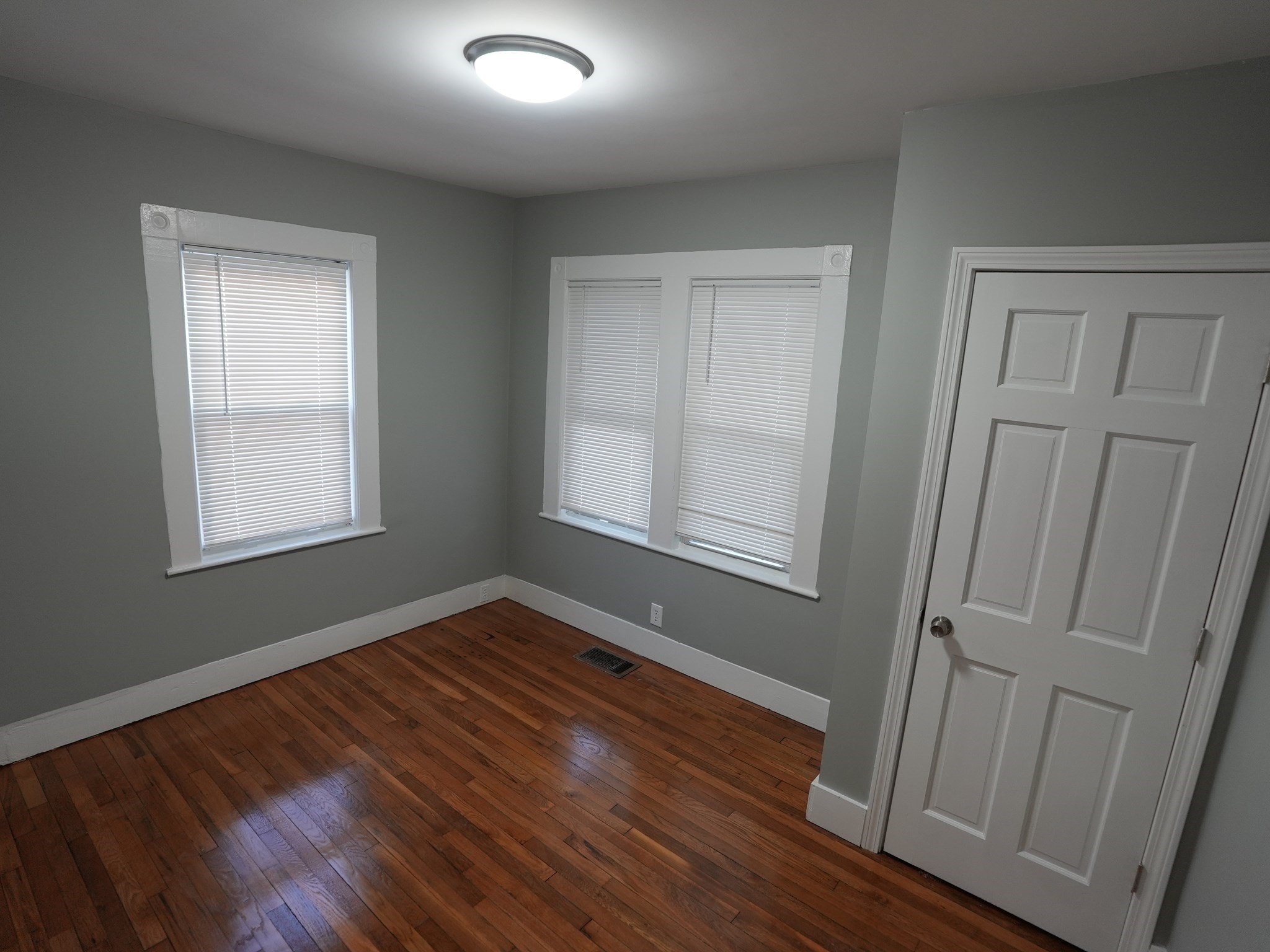 28 Blake St, Revere, MA 02151 - Image 17