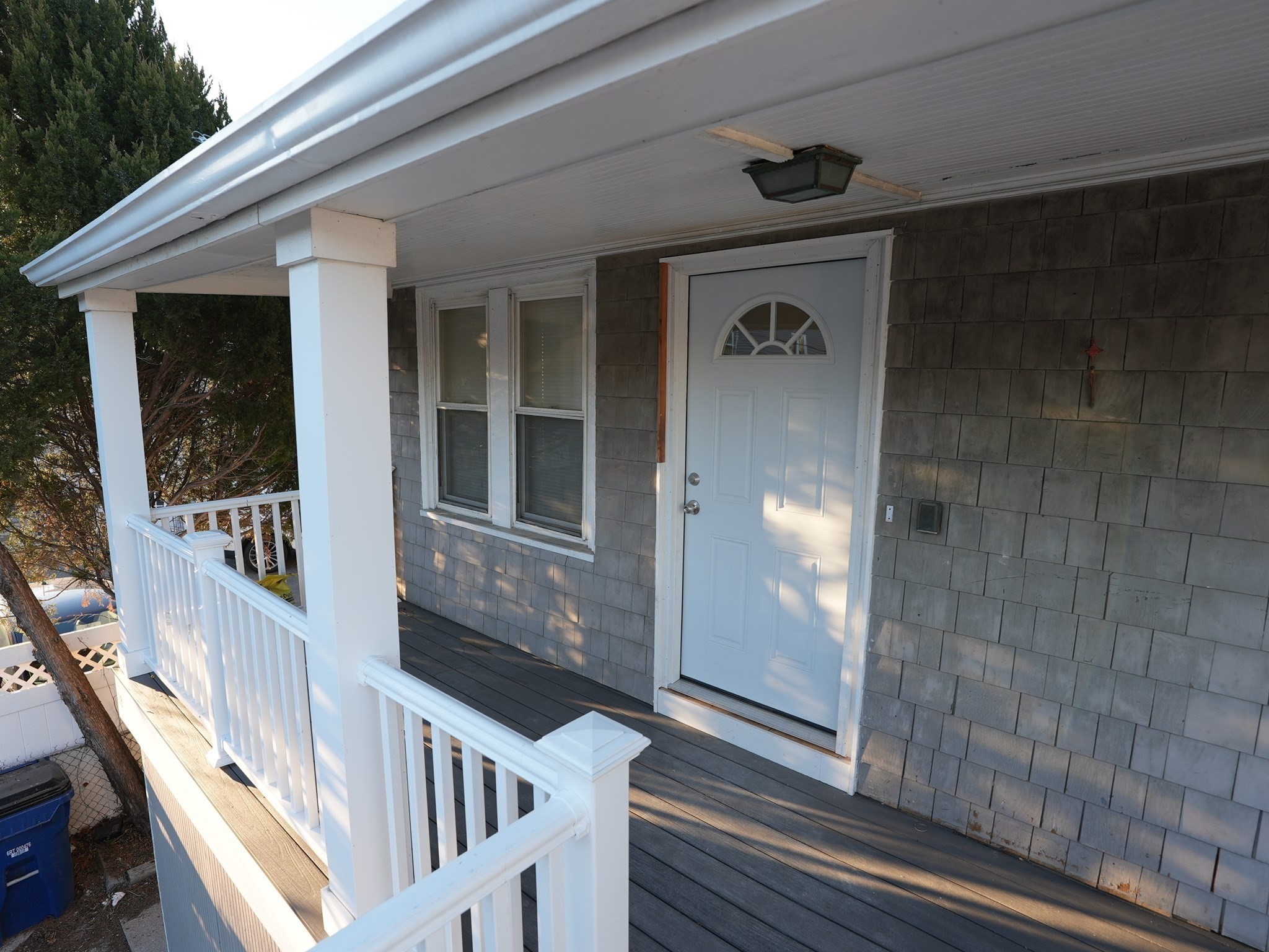 28 Blake St, Revere, MA 02151 - Image 18