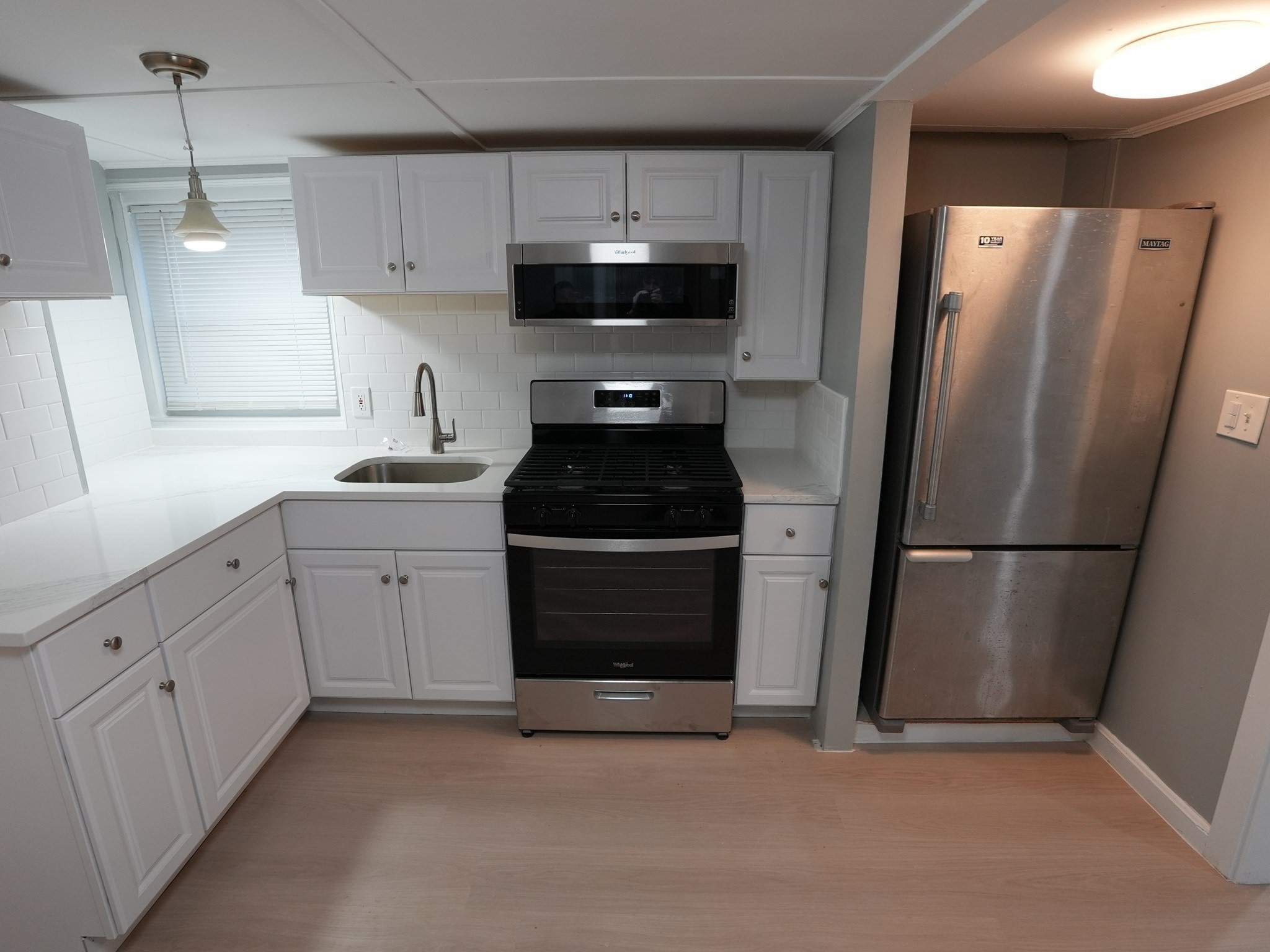 28 Blake St, Revere, MA 02151 - Image 19