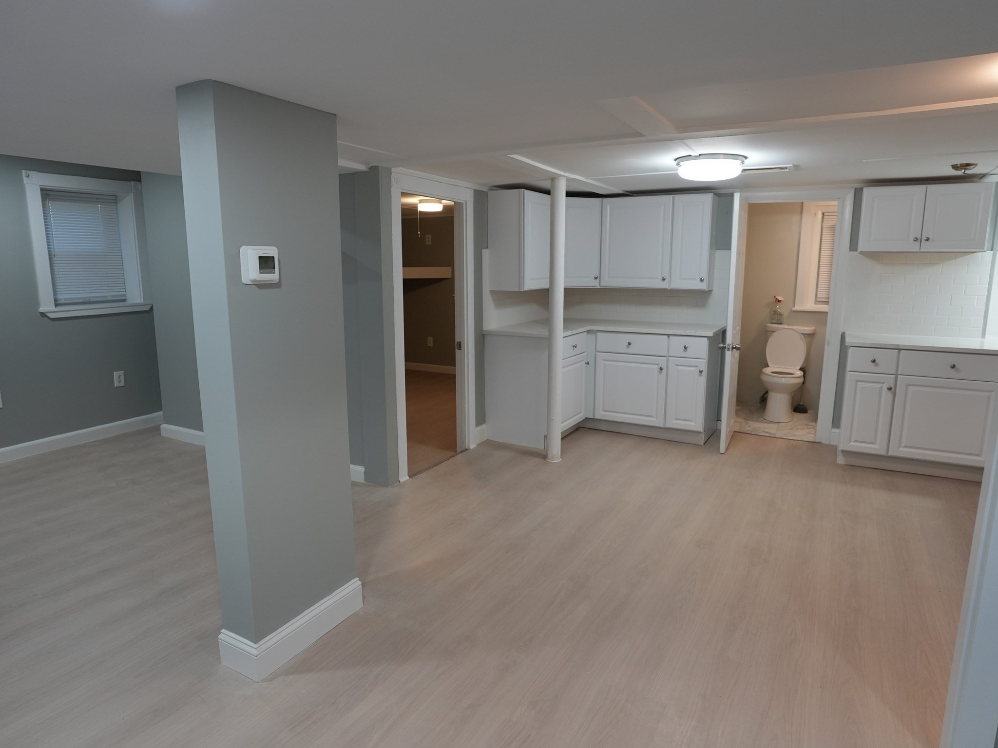 28 Blake St, Revere, MA 02151 - Image 20