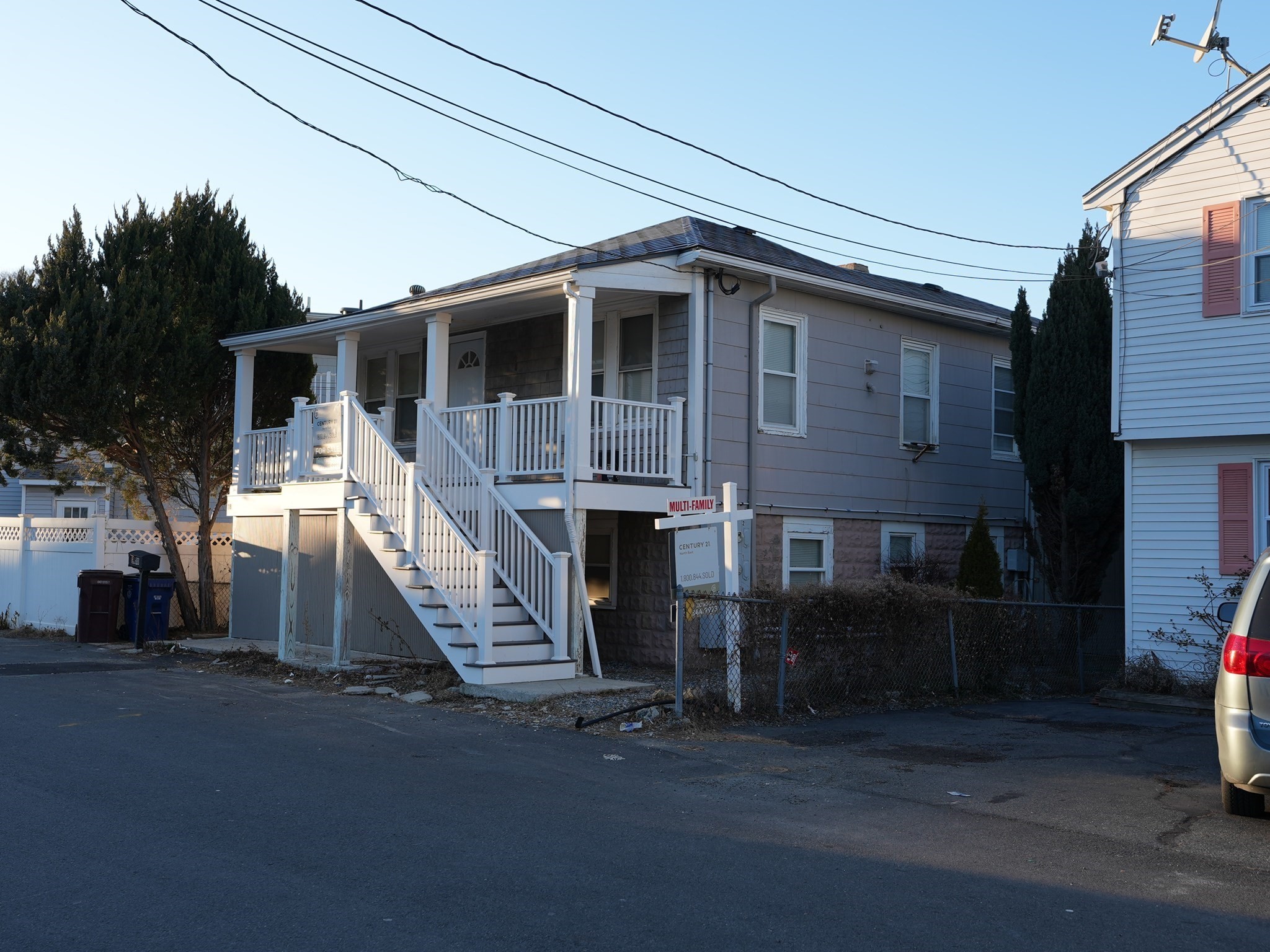 28 Blake St, Revere, MA 02151 - Image 3