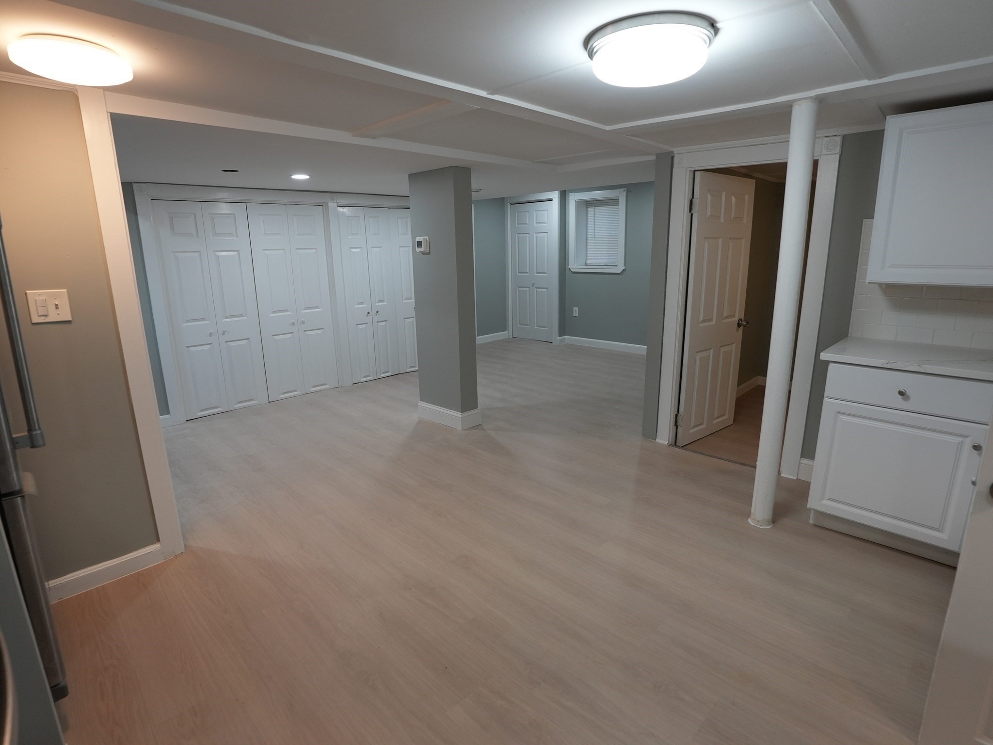 28 Blake St, Revere, MA 02151 - Image 21