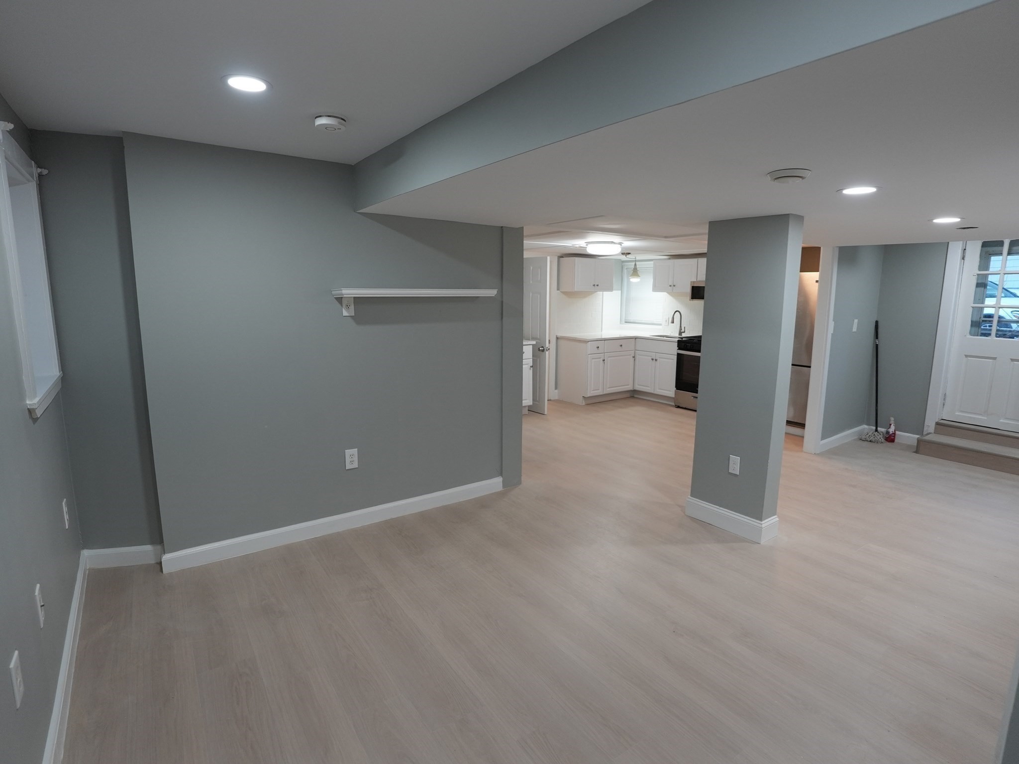 28 Blake St, Revere, MA 02151 - Image 22