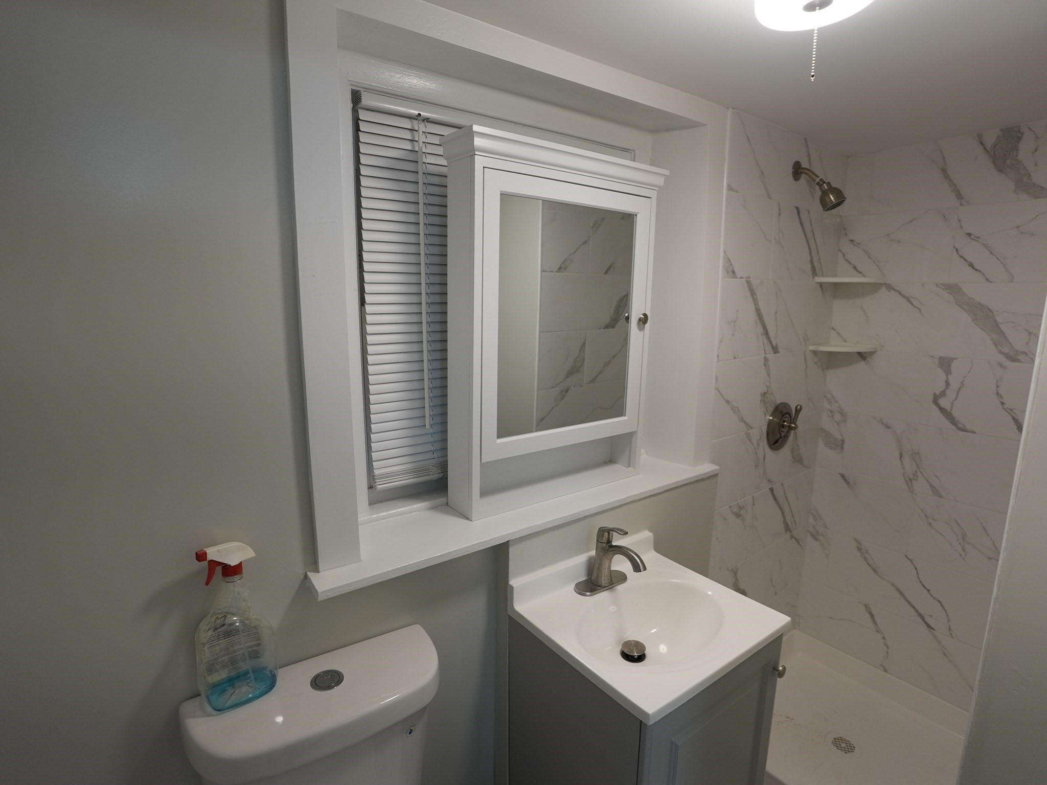 28 Blake St, Revere, MA 02151 - Image 23