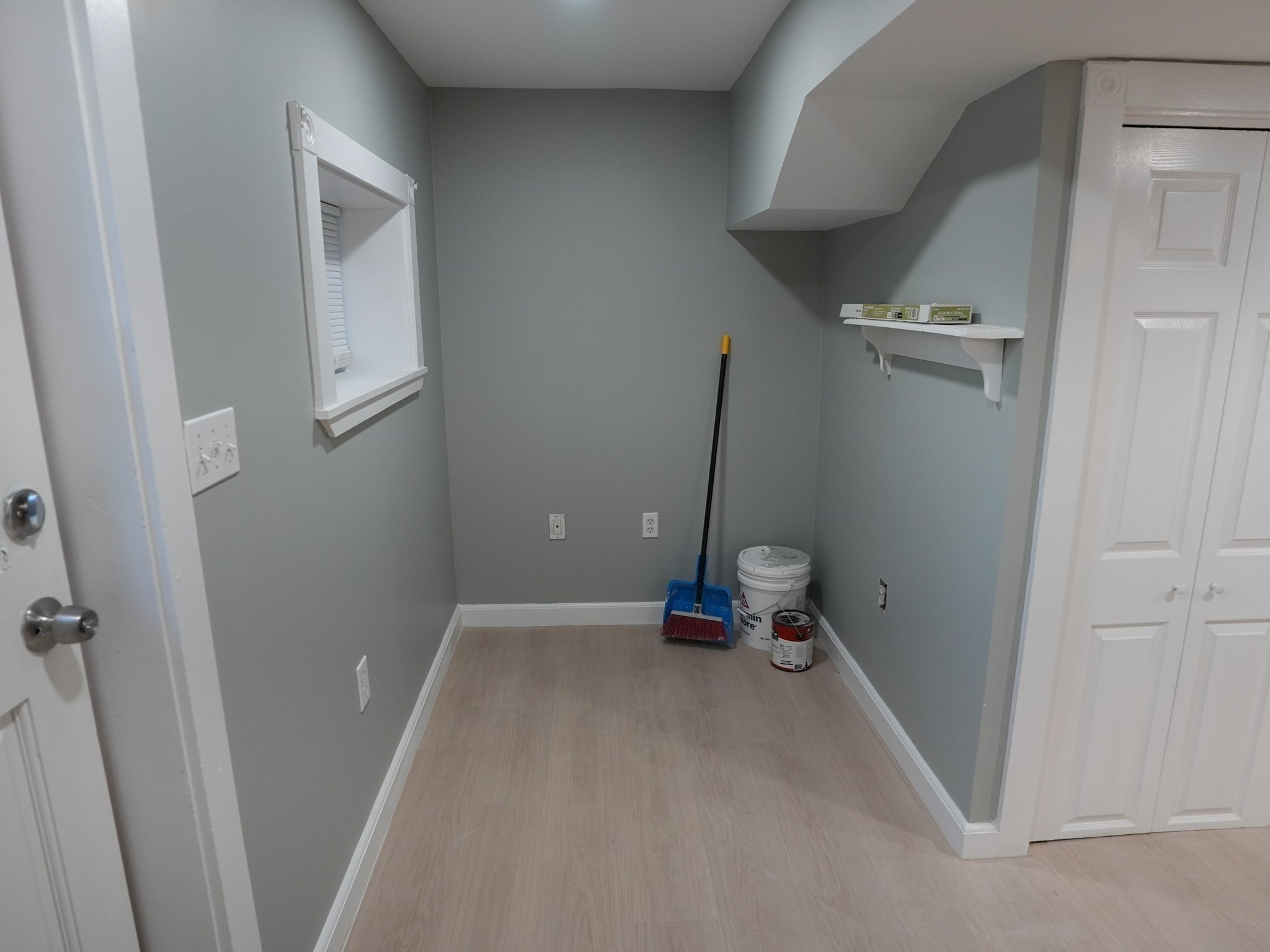 28 Blake St, Revere, MA 02151 - Image 24