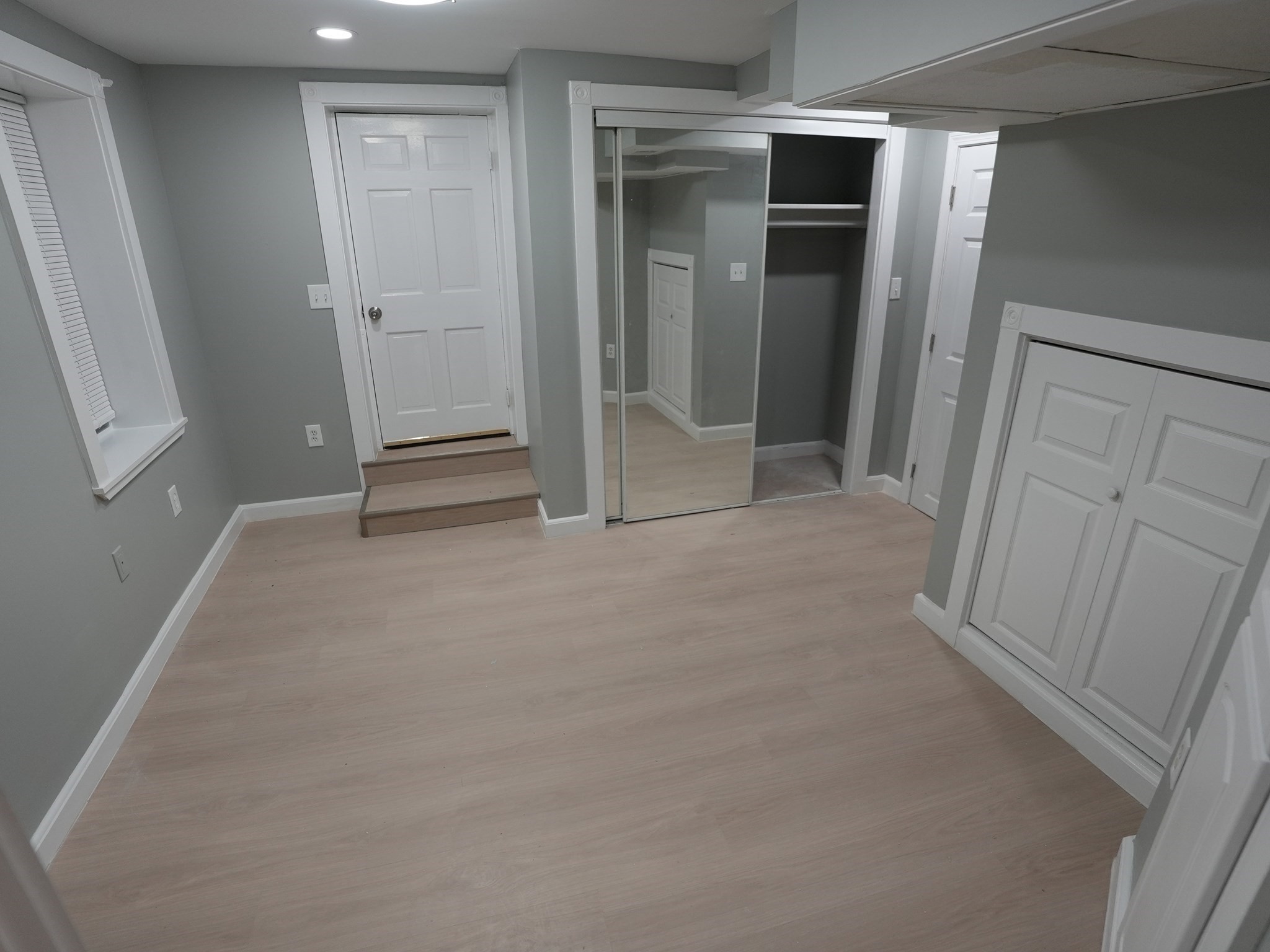 28 Blake St, Revere, MA 02151 - Image 25