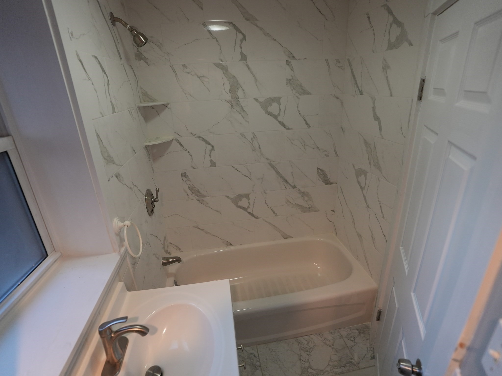 28 Blake St, Revere, MA 02151 - Image 26