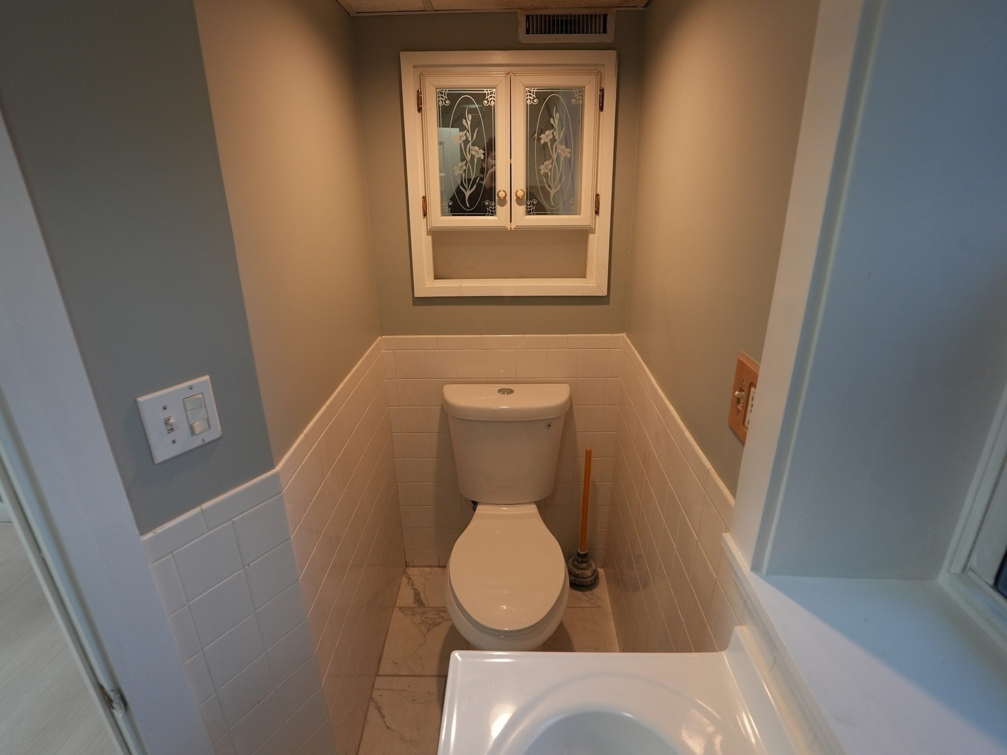 28 Blake St, Revere, MA 02151 - Image 27