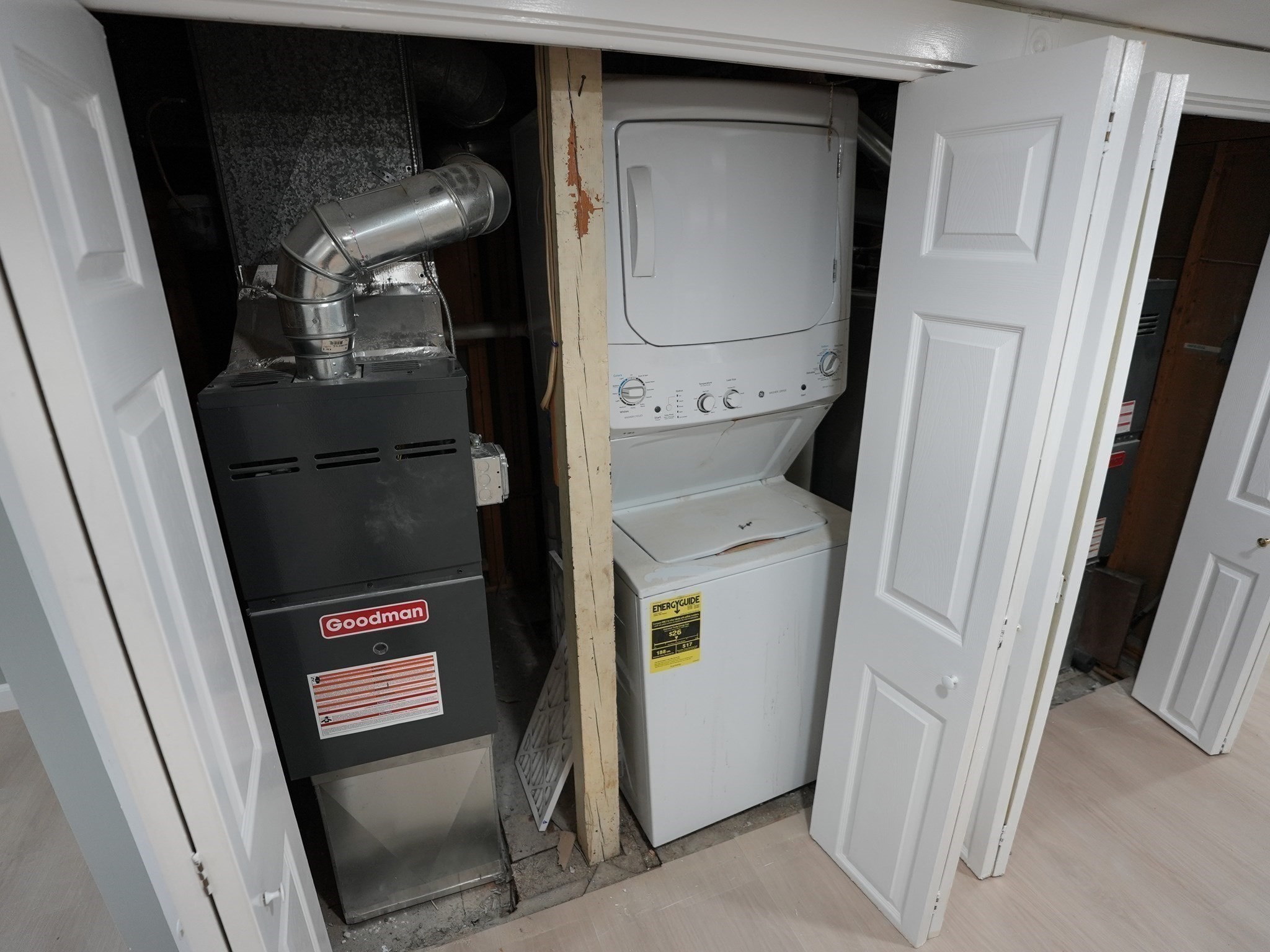 28 Blake St, Revere, MA 02151 - Image 28