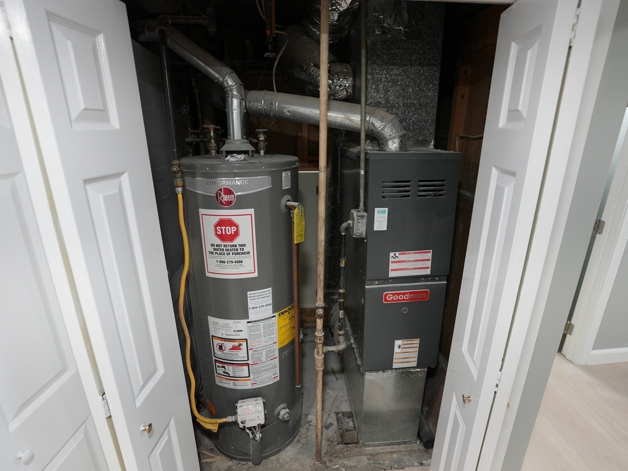 28 Blake St, Revere, MA 02151 - Image 29