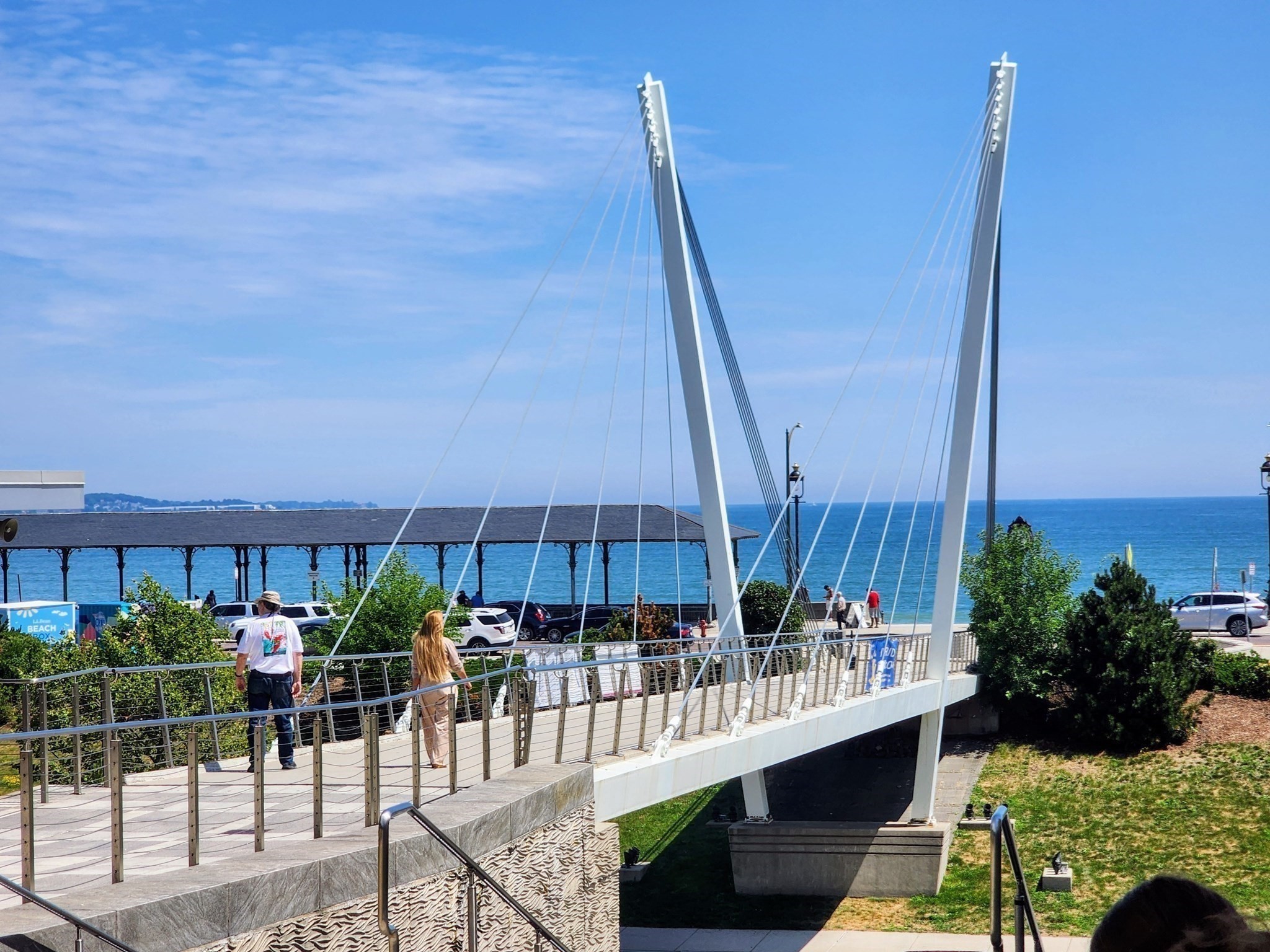 28 Blake St, Revere, MA 02151 - Image 30