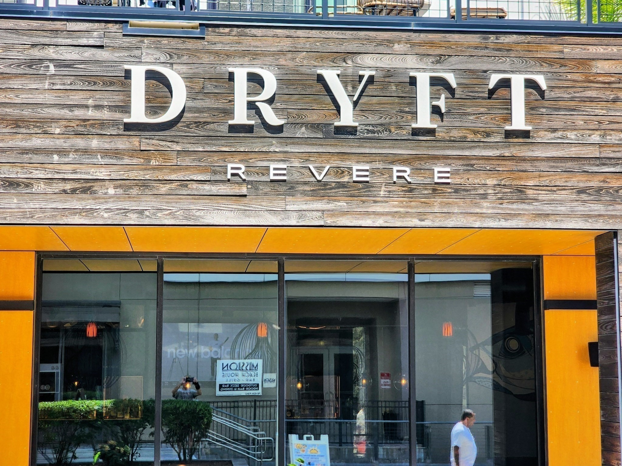 28 Blake St, Revere, MA 02151 - Image 32