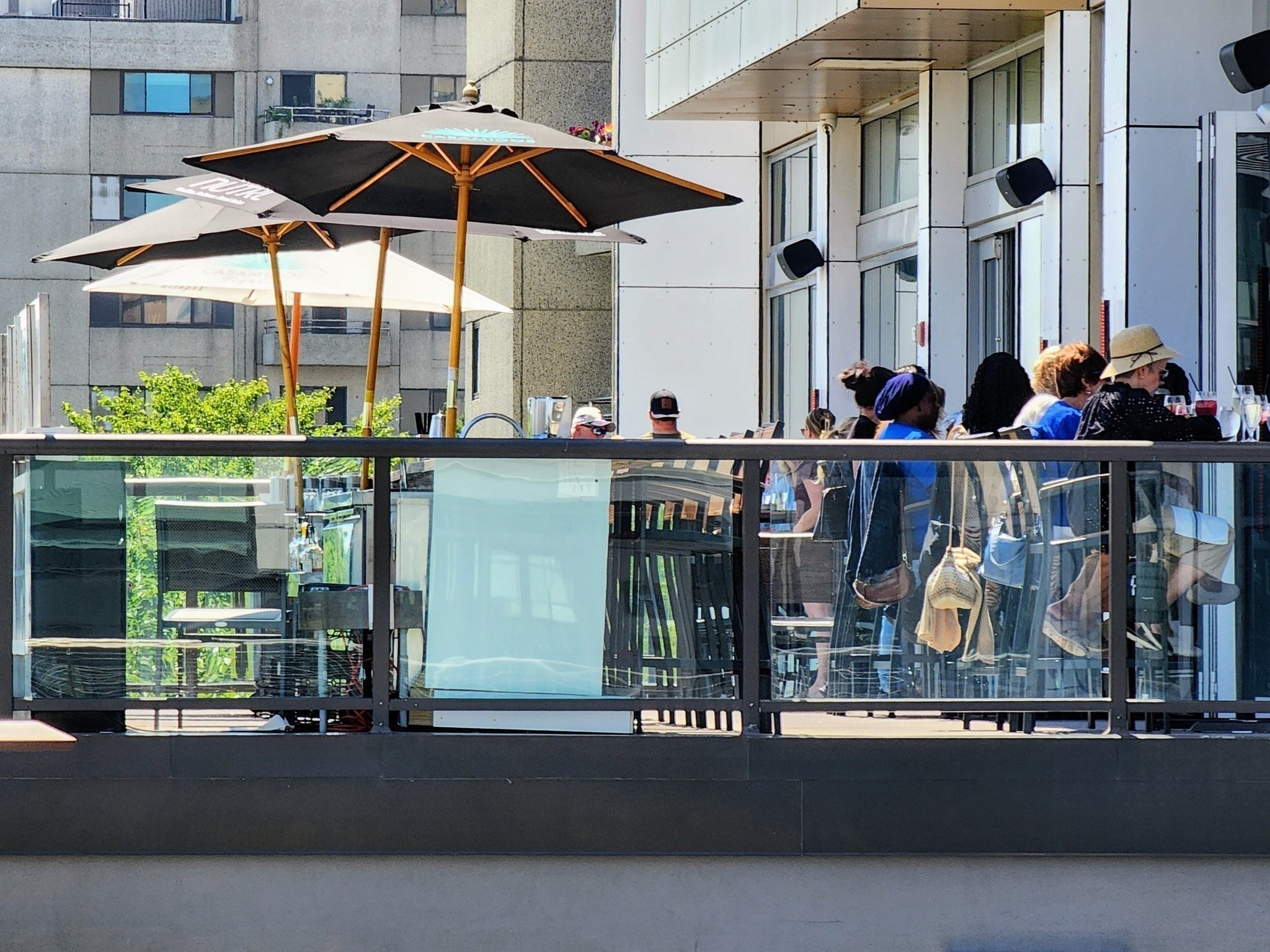 28 Blake St, Revere, MA 02151 - Image 34