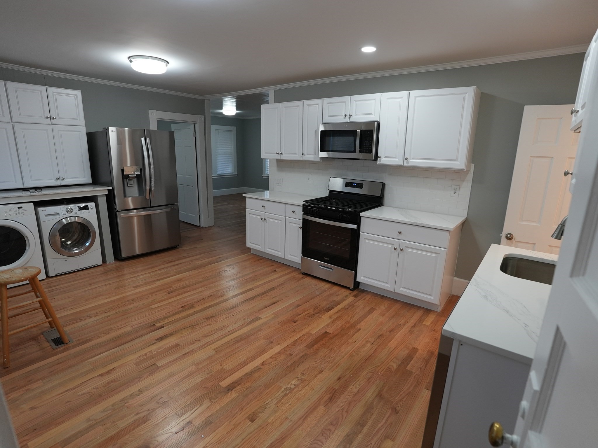 28 Blake St, Revere, MA 02151 - Image 6