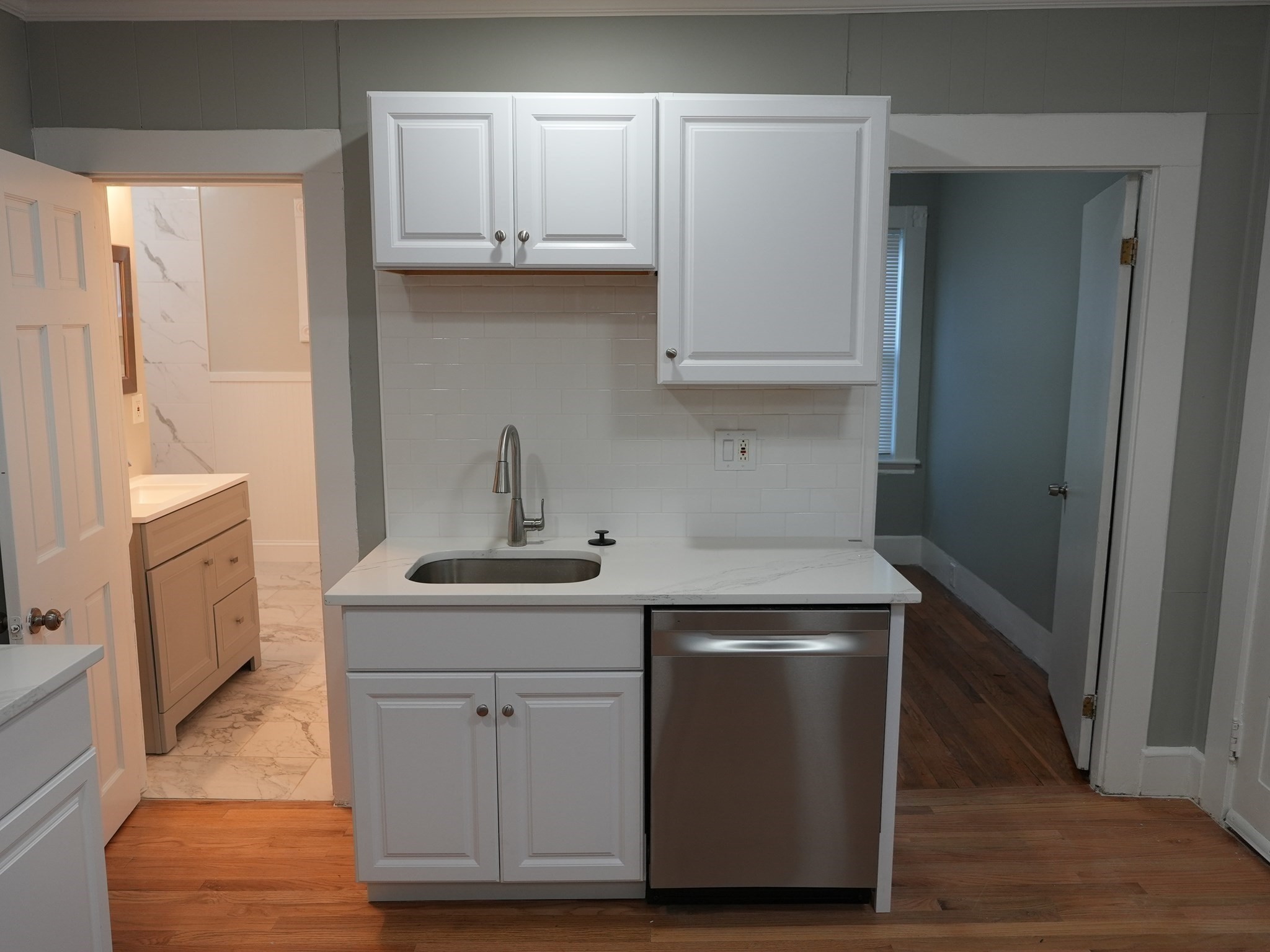 28 Blake St, Revere, MA 02151 - Image 7