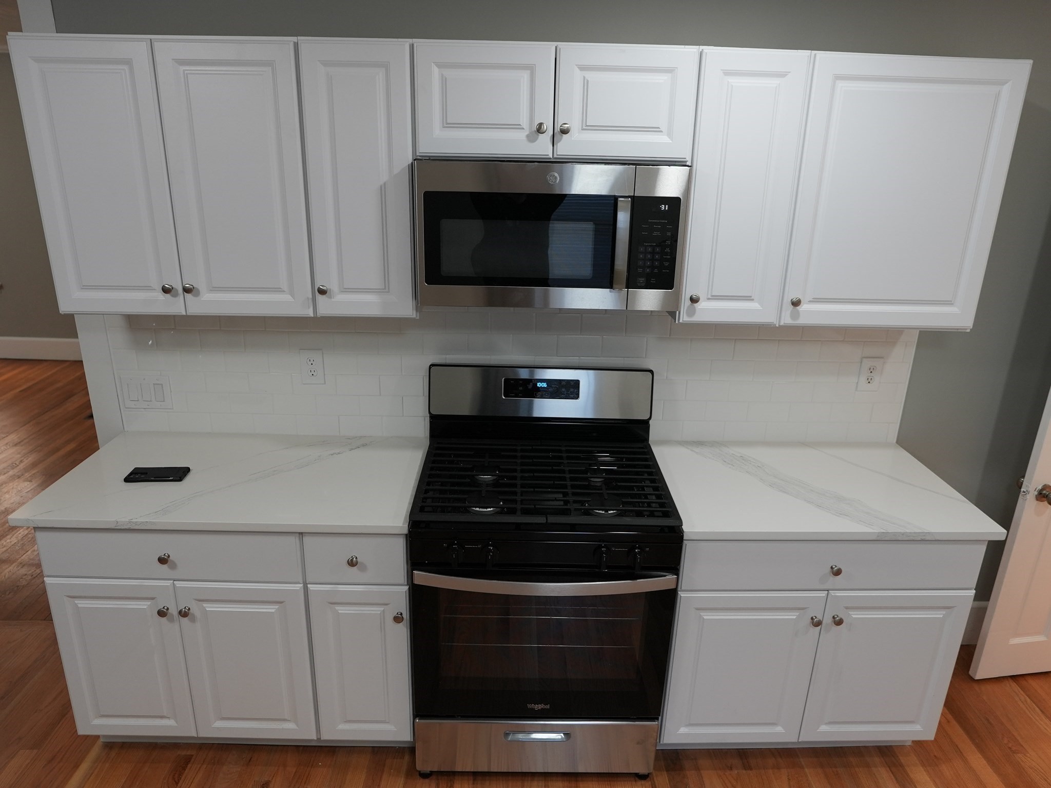 28 Blake St, Revere, MA 02151 - Image 8