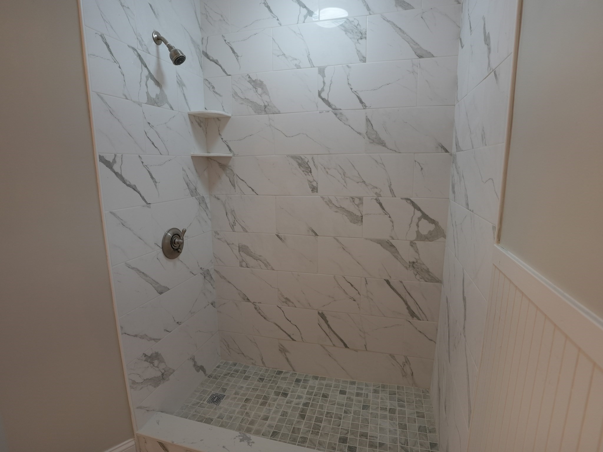 28 Blake St, Revere, MA 02151 - Image 9