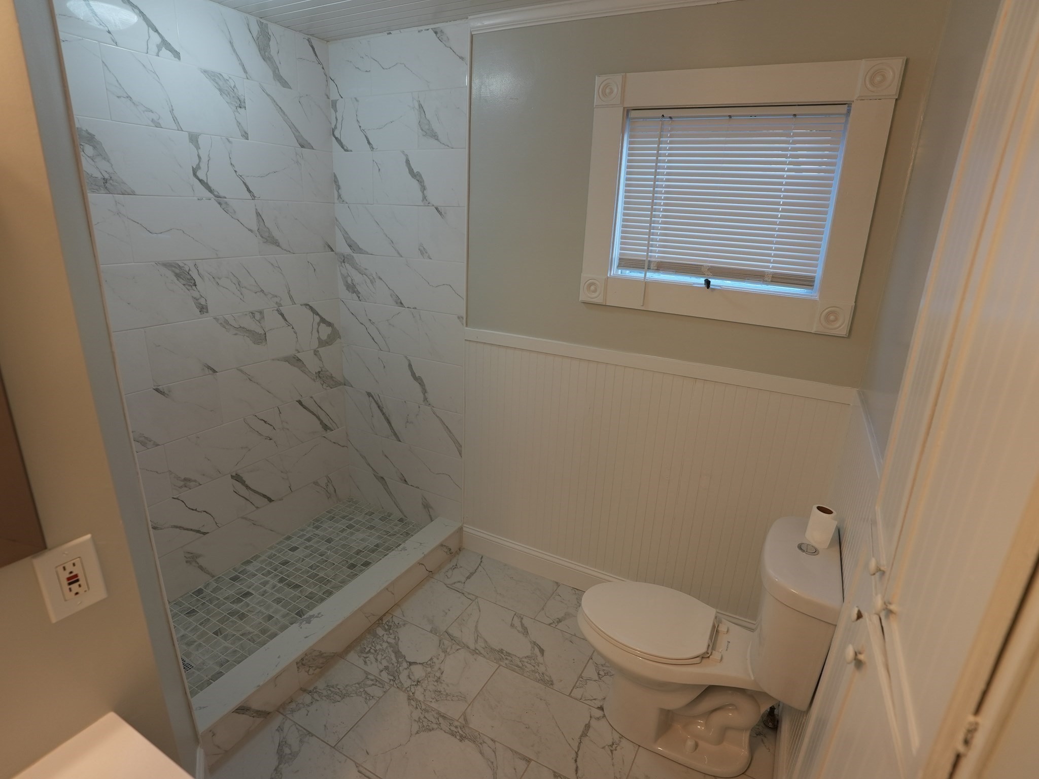 28 Blake St, Revere, MA 02151 - Image 10