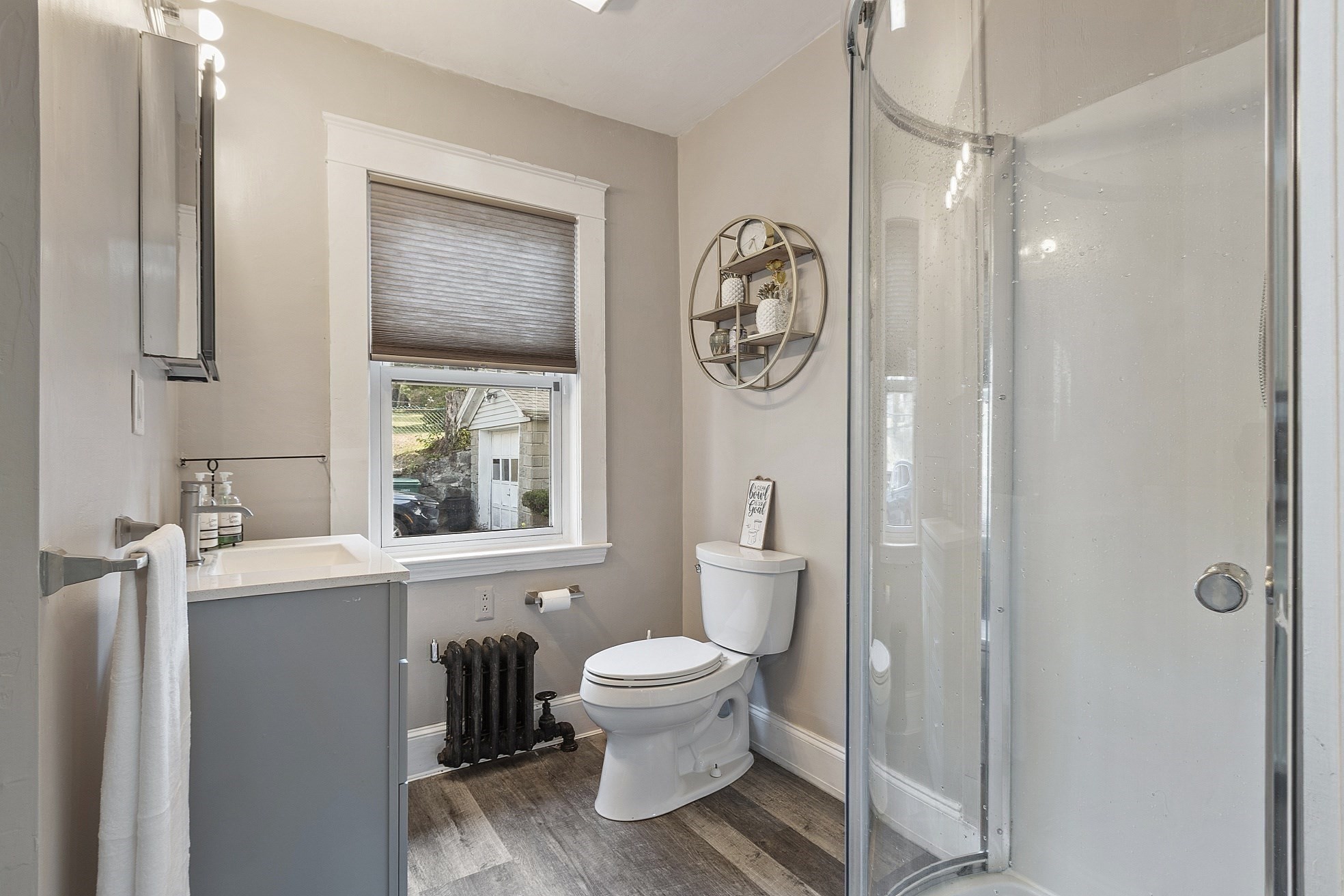 21 Vernon Street, Lowell, MA 01850 - Image 13