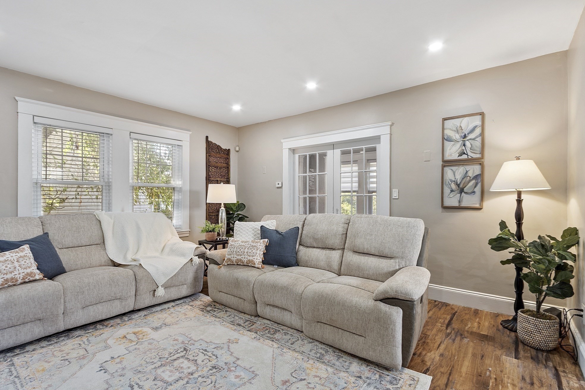 21 Vernon Street, Lowell, MA 01850 - Image 16