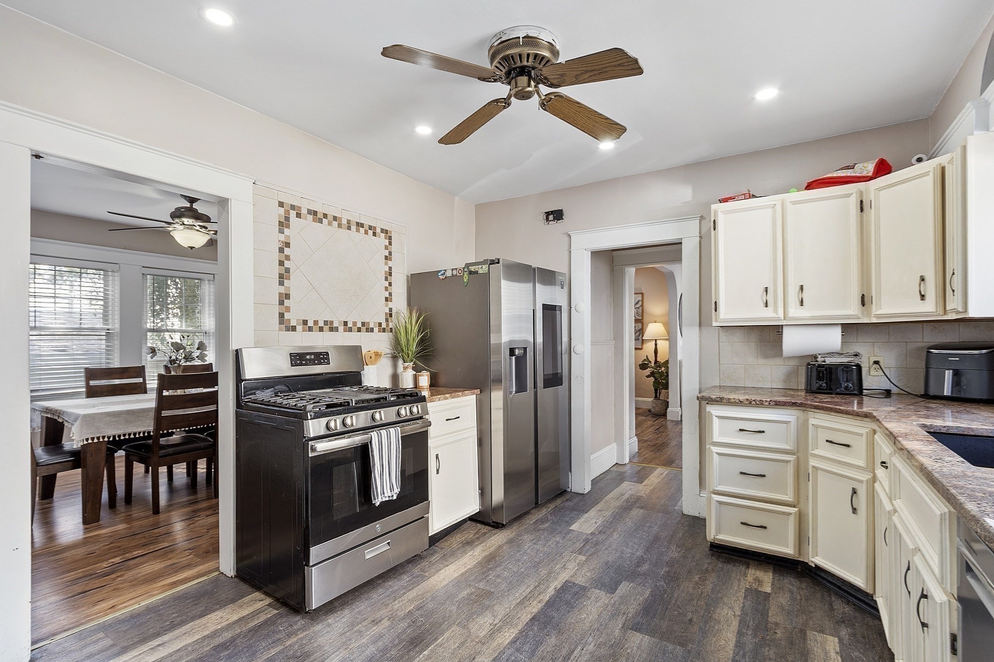 21 Vernon Street, Lowell, MA 01850 - Image 18