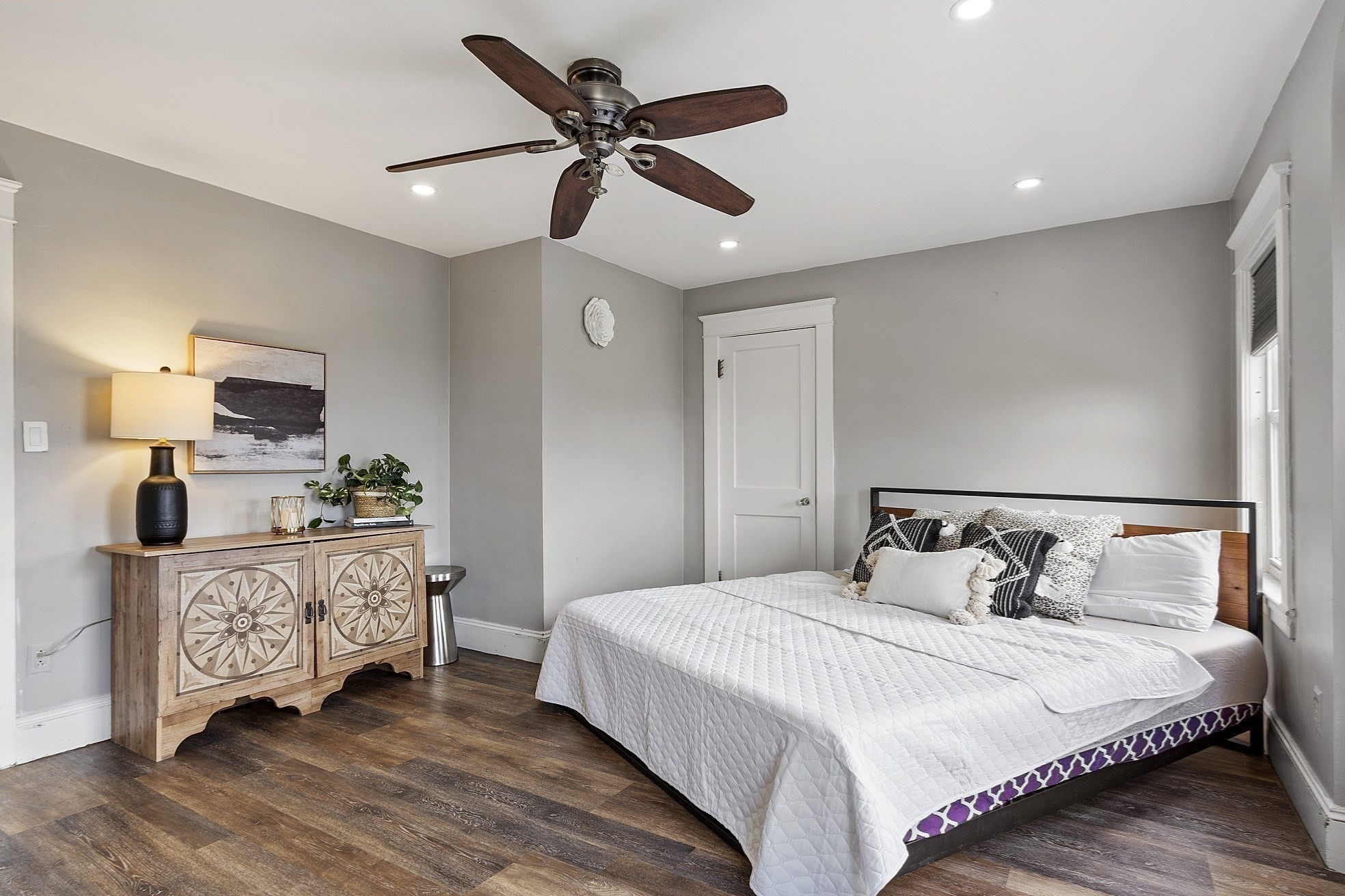 21 Vernon Street, Lowell, MA 01850 - Image 19