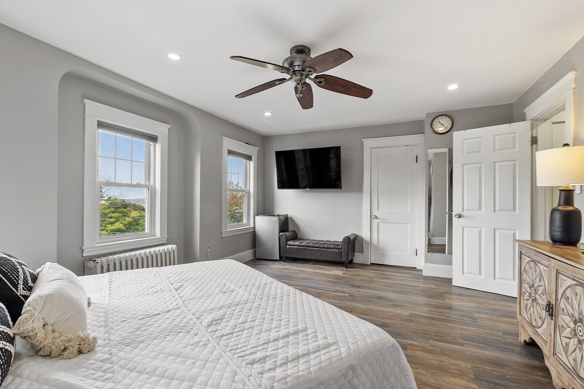 21 Vernon Street, Lowell, MA 01850 - Image 20