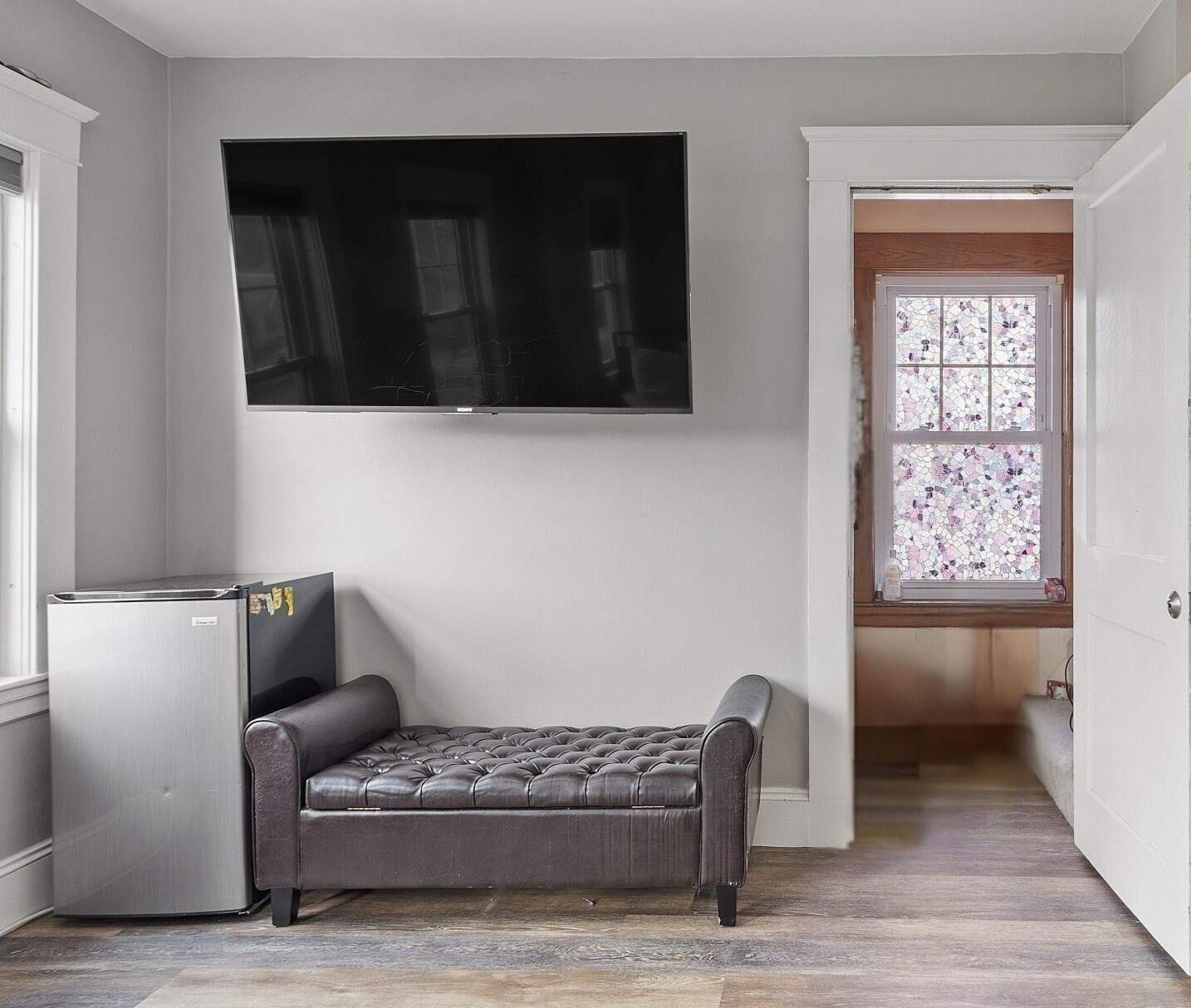 21 Vernon Street, Lowell, MA 01850 - Image 21