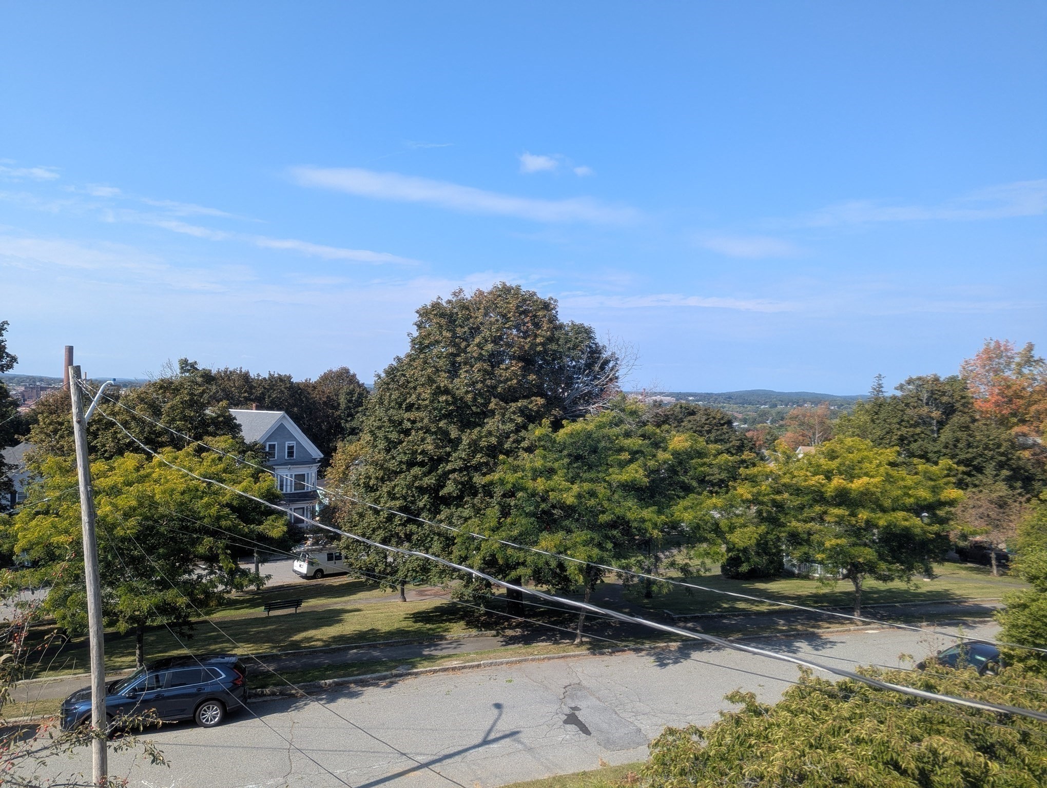 21 Vernon Street, Lowell, MA 01850 - Image 22