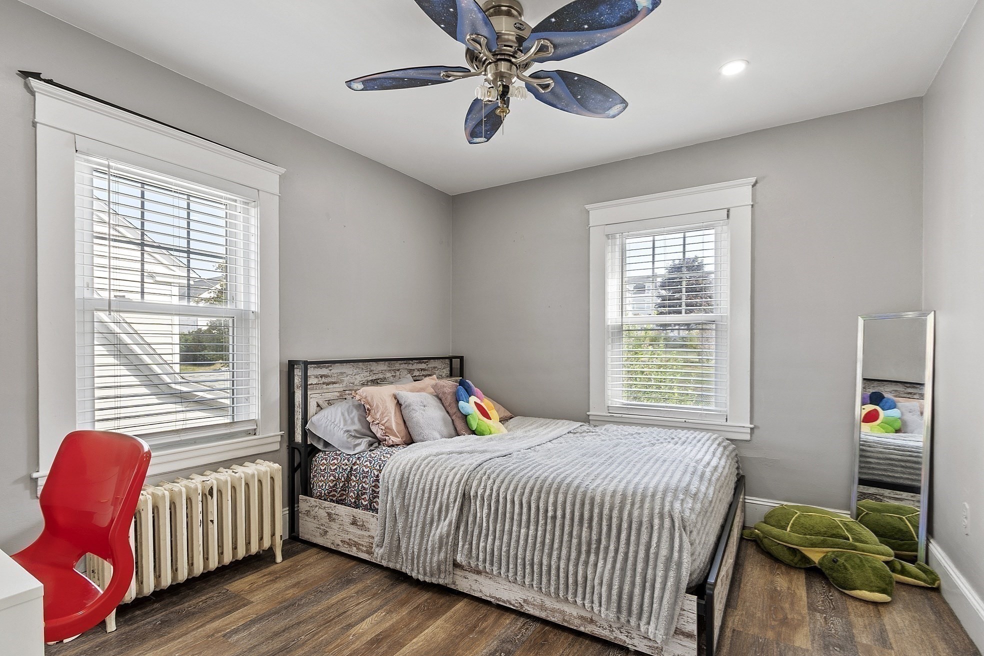 21 Vernon Street, Lowell, MA 01850 - Image 25