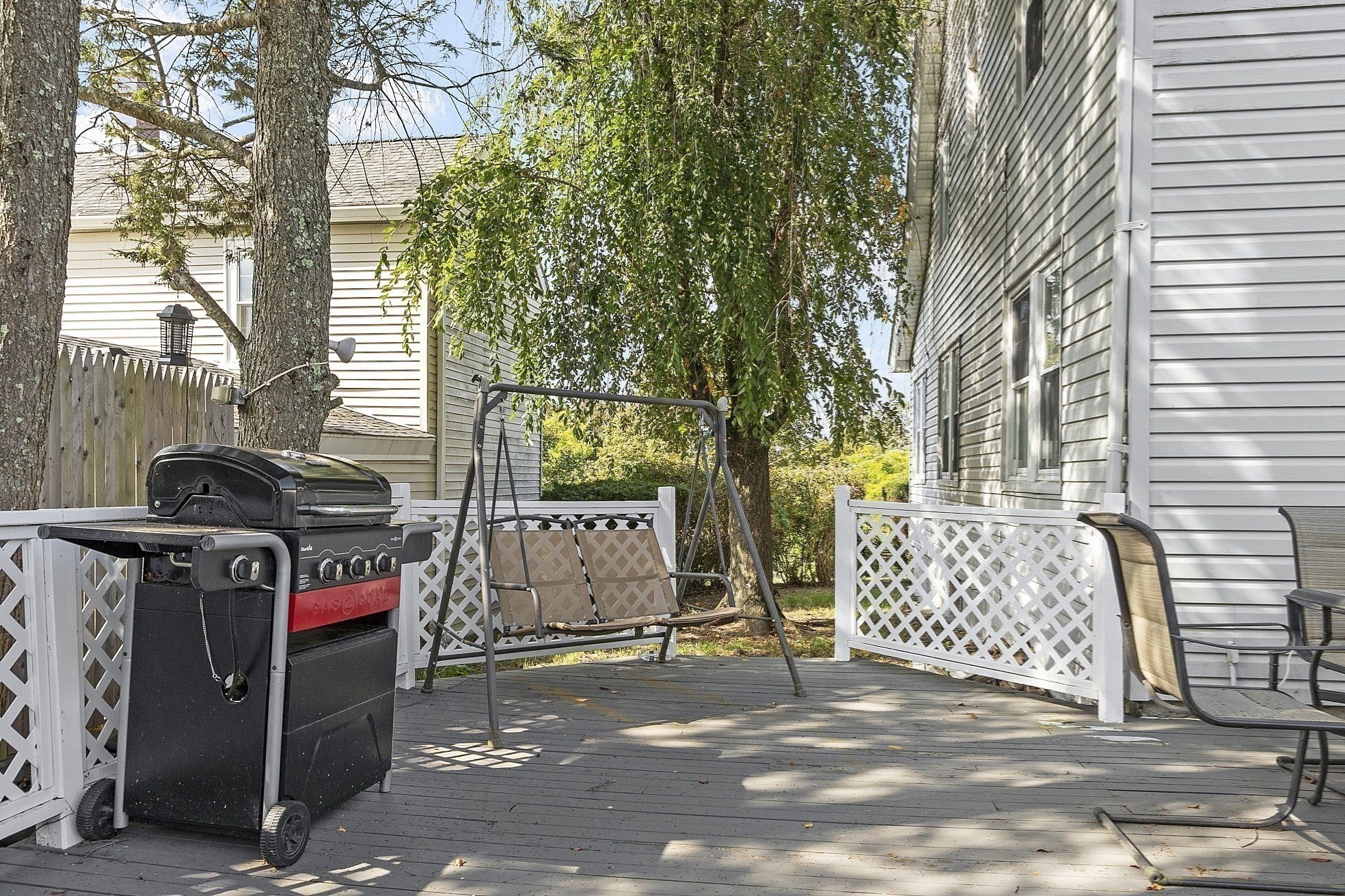 21 Vernon Street, Lowell, MA 01850 - Image 26