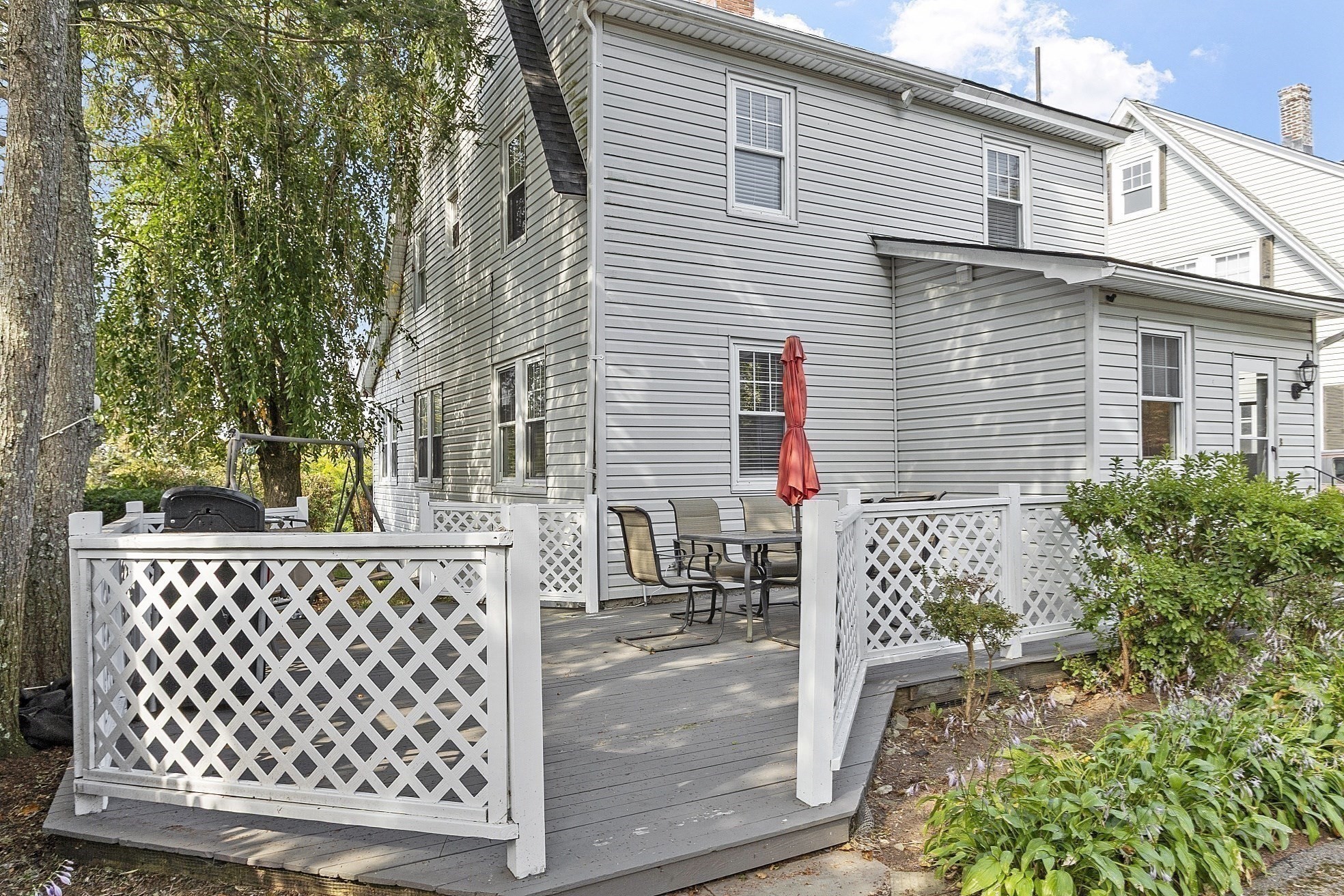 21 Vernon Street, Lowell, MA 01850 - Image 28