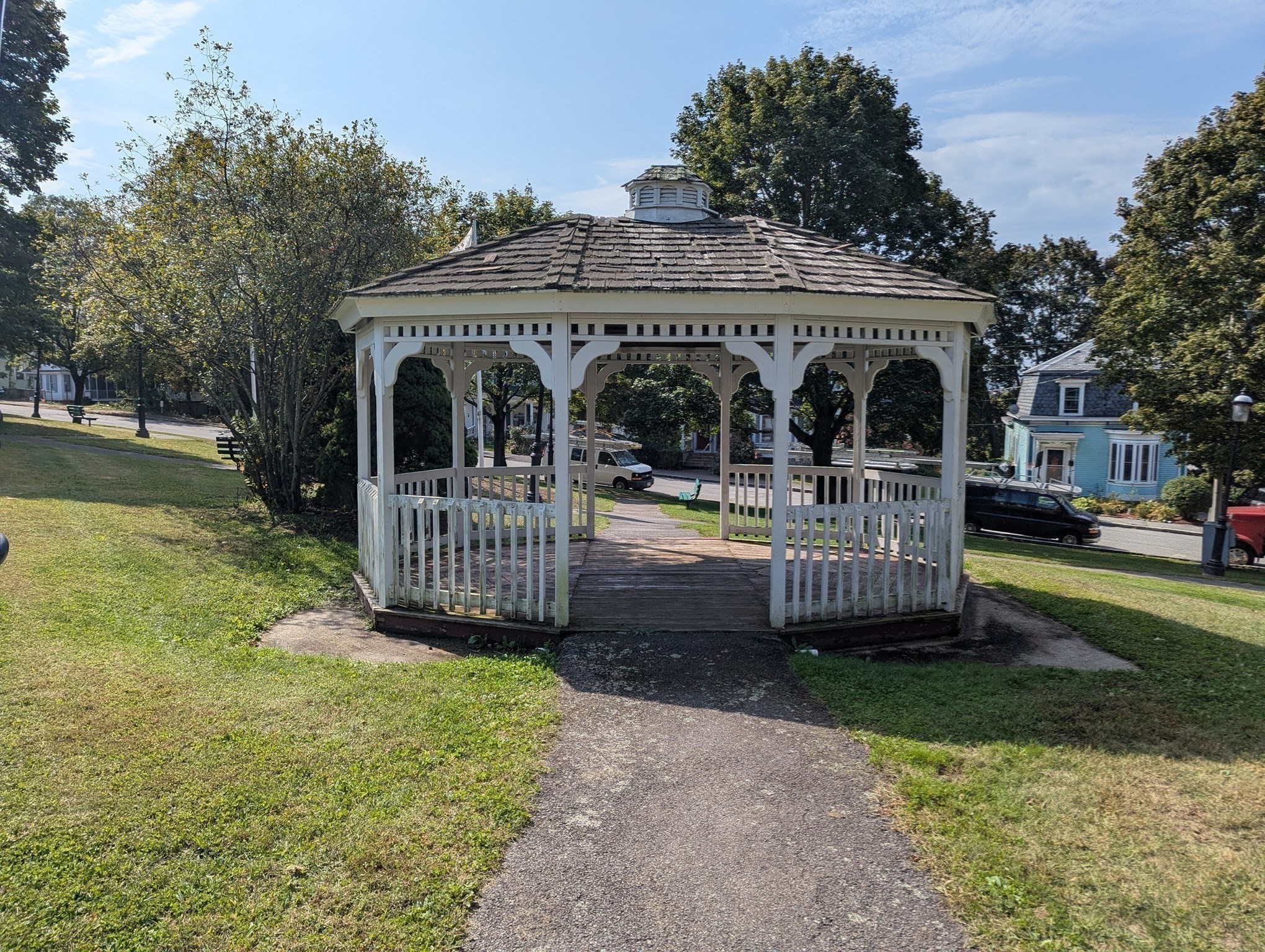 21 Vernon Street, Lowell, MA 01850 - Image 30