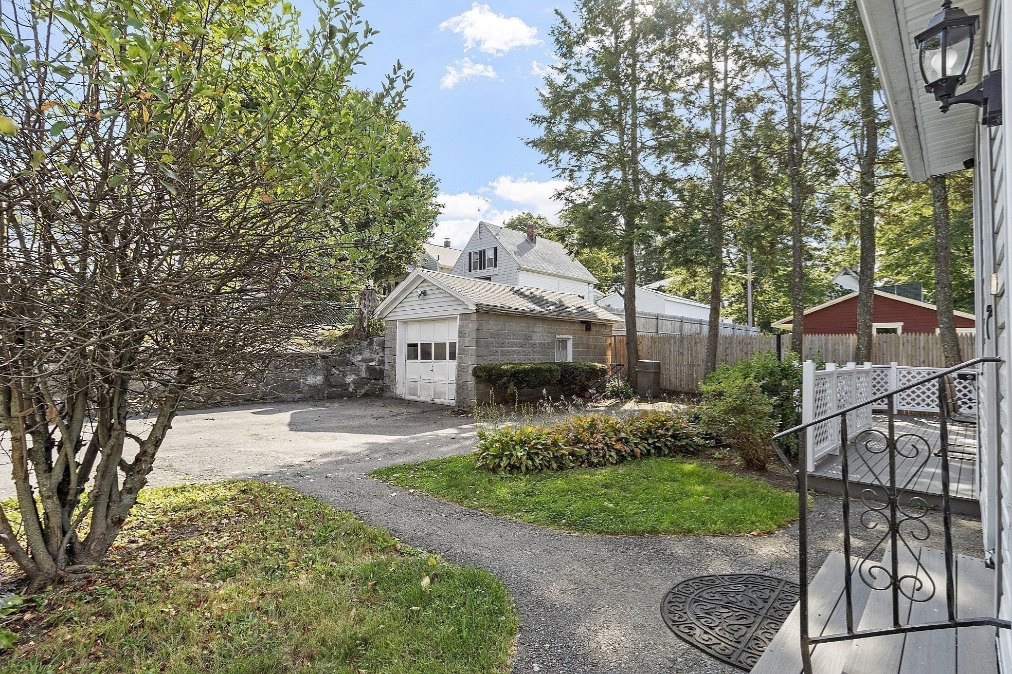 21 Vernon Street, Lowell, MA 01850 - Image 31