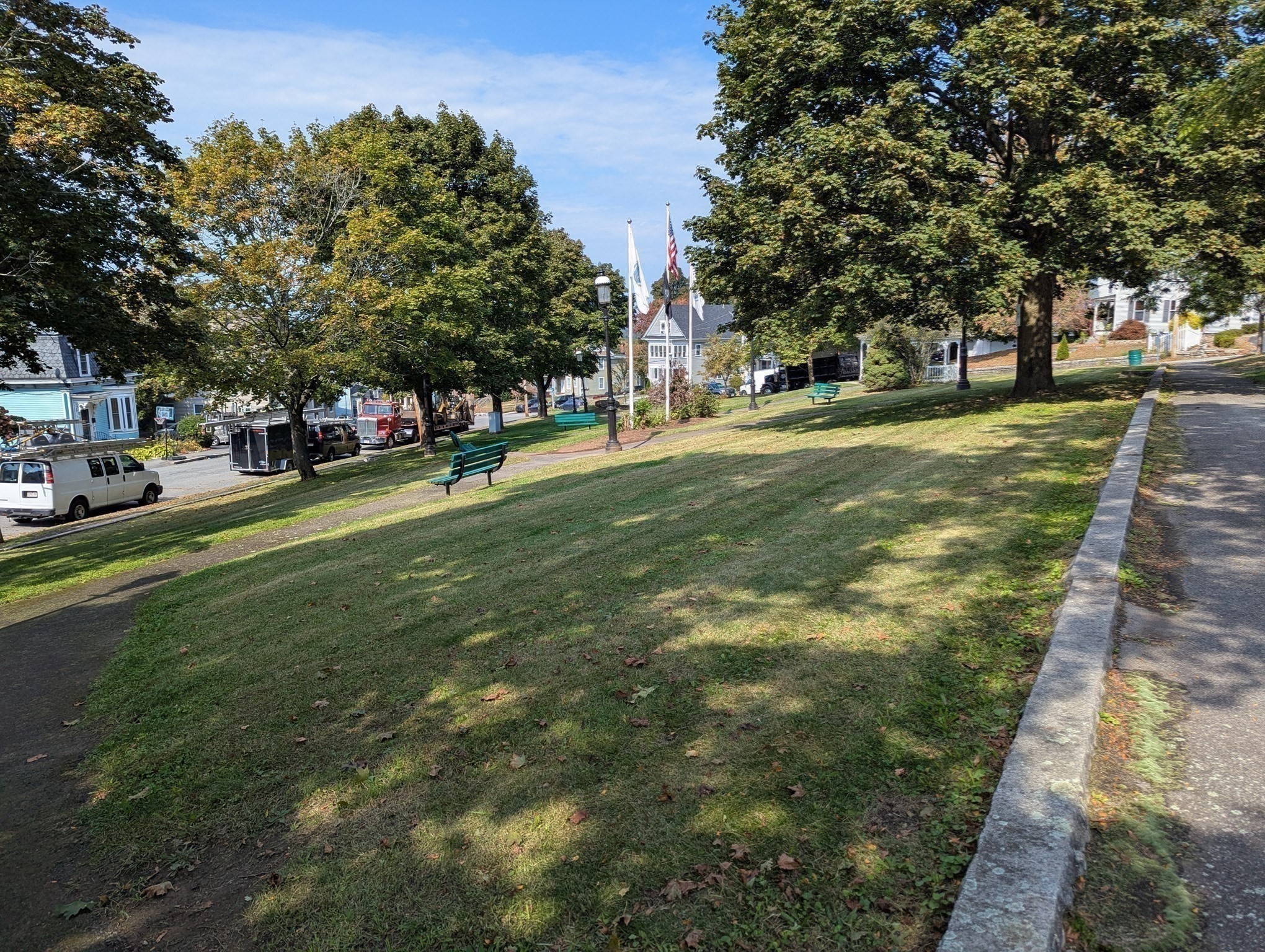 21 Vernon Street, Lowell, MA 01850 - Image 32