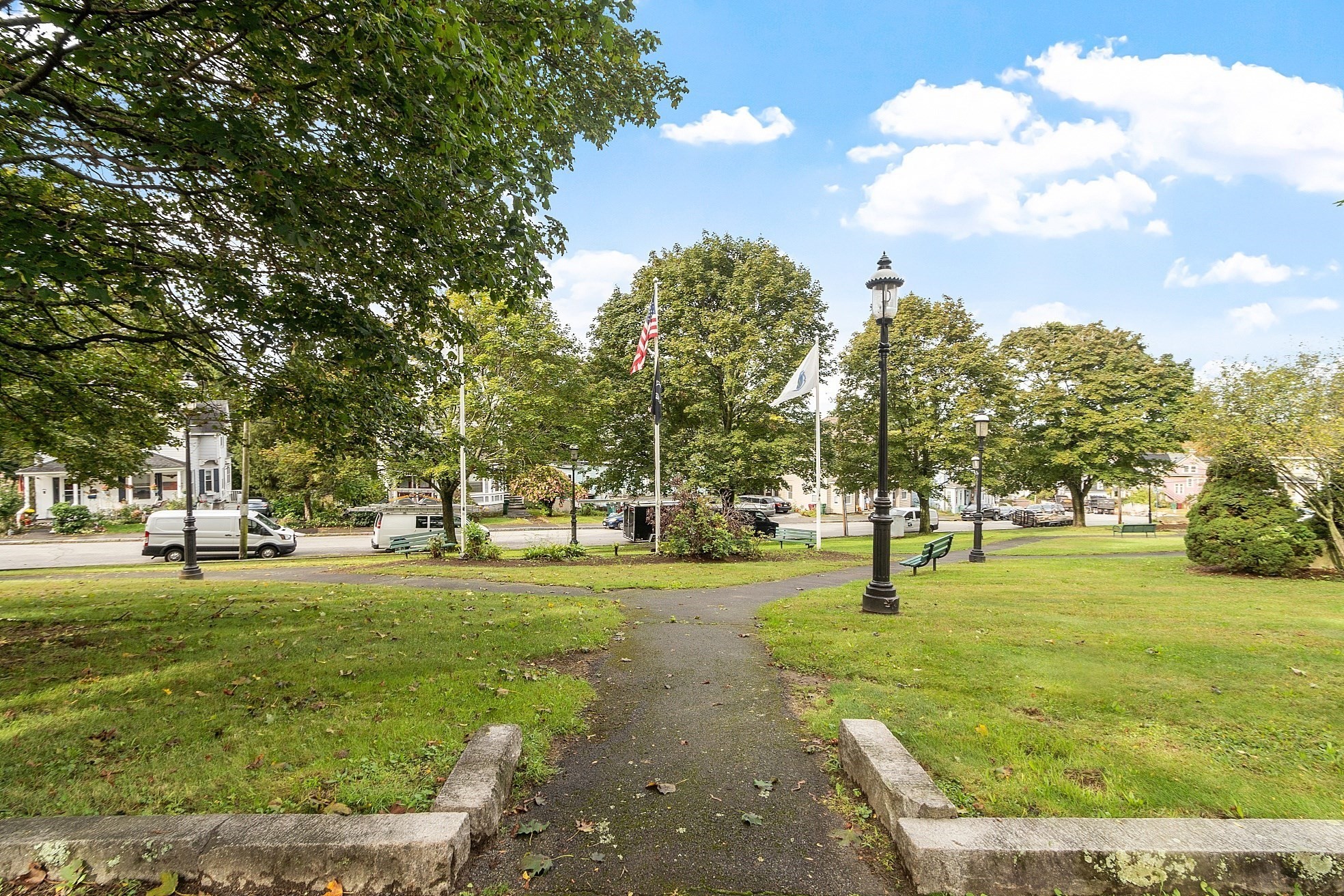 21 Vernon Street, Lowell, MA 01850 - Image 38