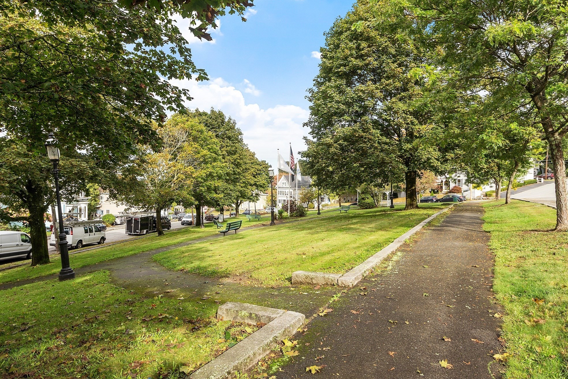 21 Vernon Street, Lowell, MA 01850 - Image 39