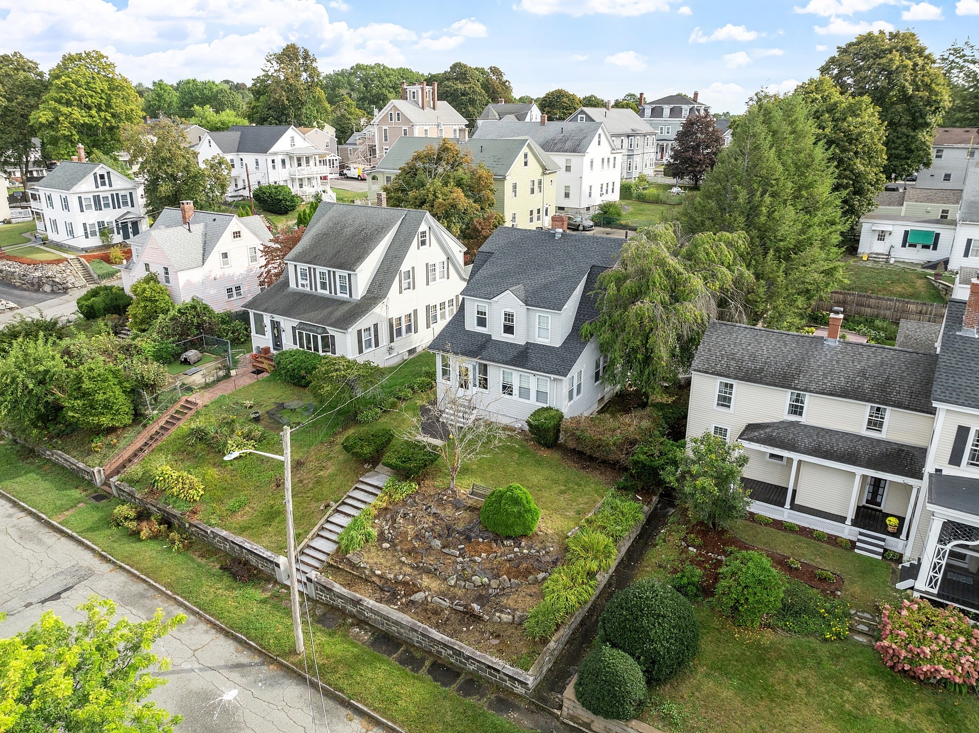 21 Vernon Street, Lowell, MA 01850 - Image 40