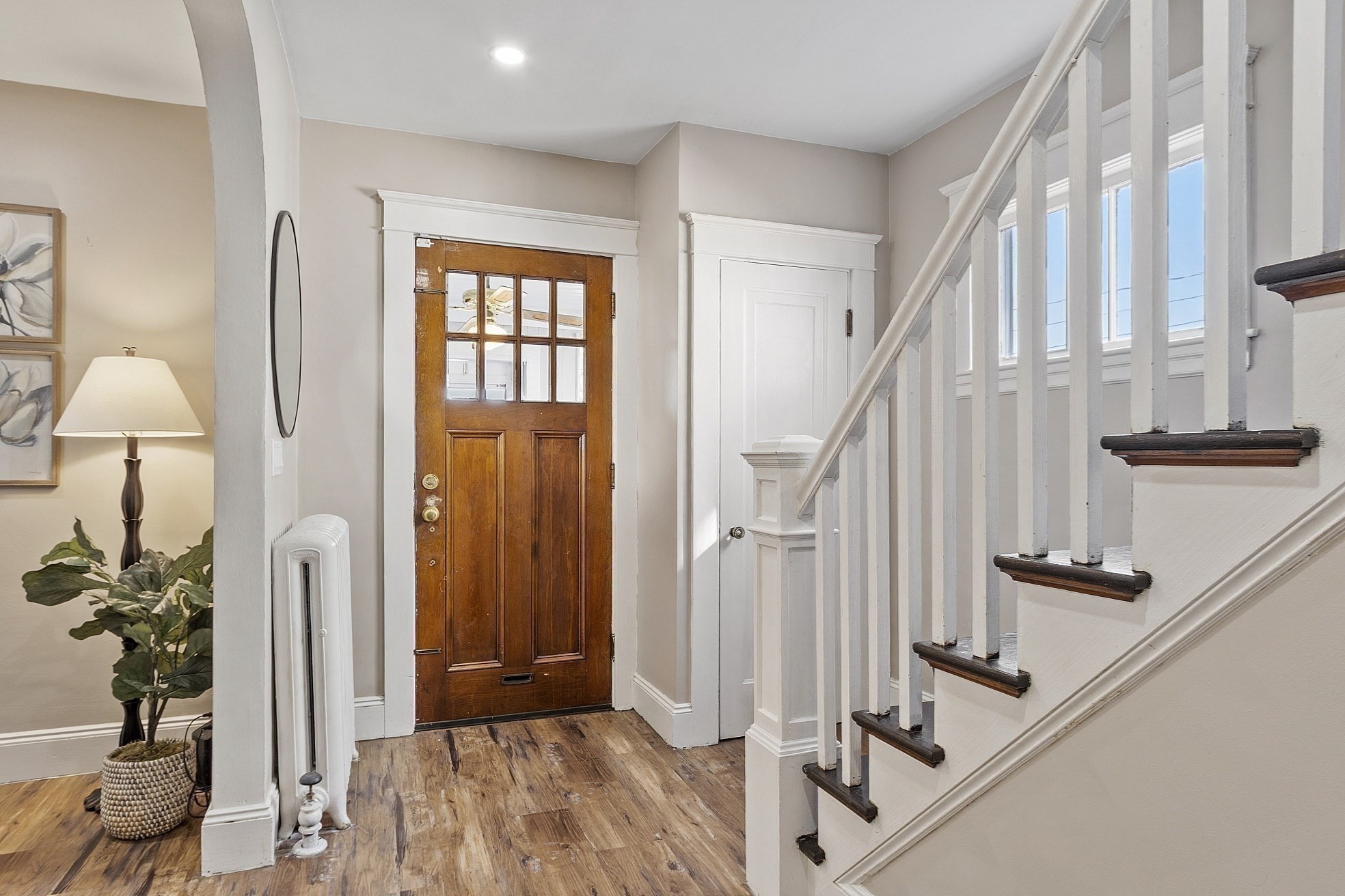 21 Vernon Street, Lowell, MA 01850 - Image 6