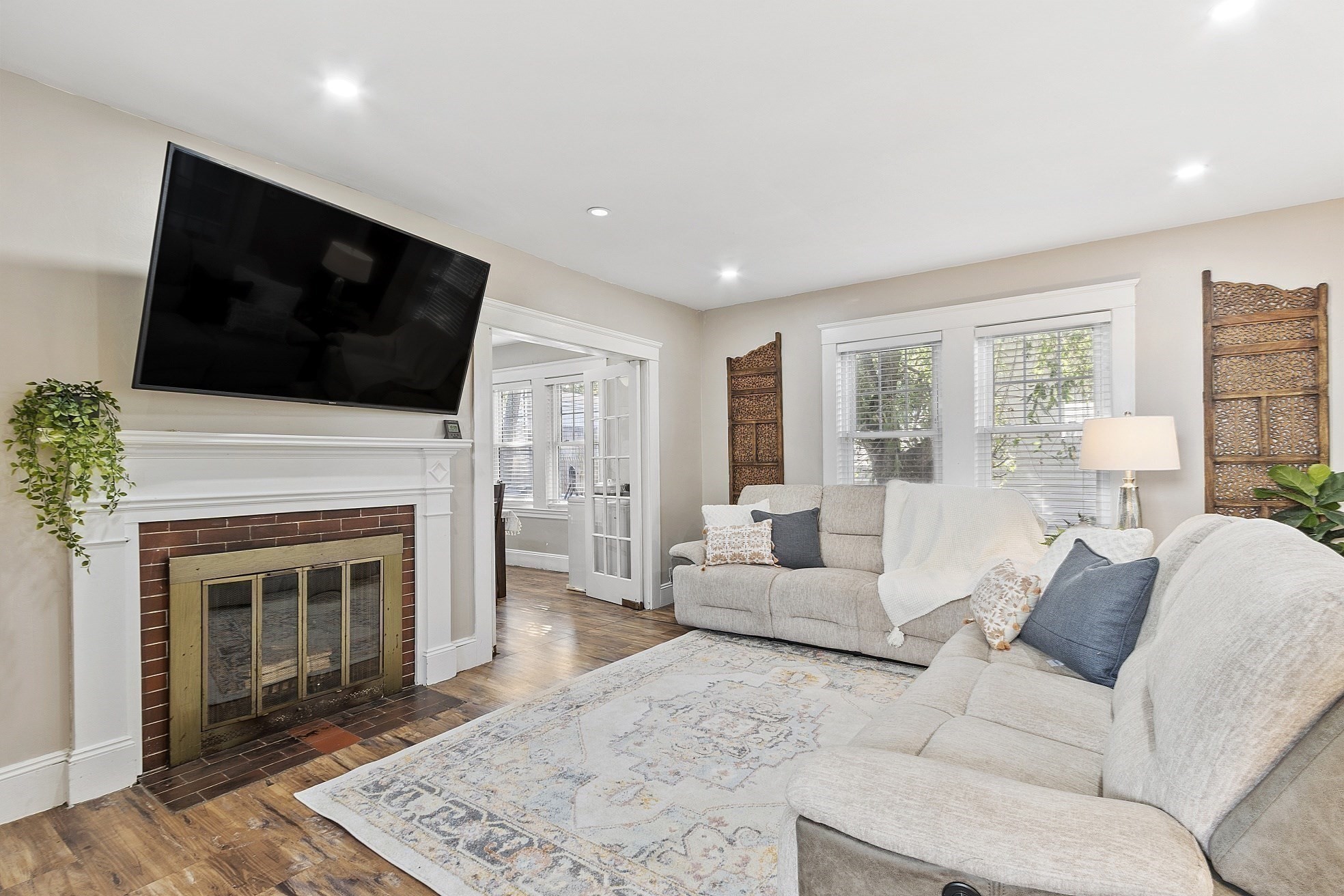 21 Vernon Street, Lowell, MA 01850 - Image 7