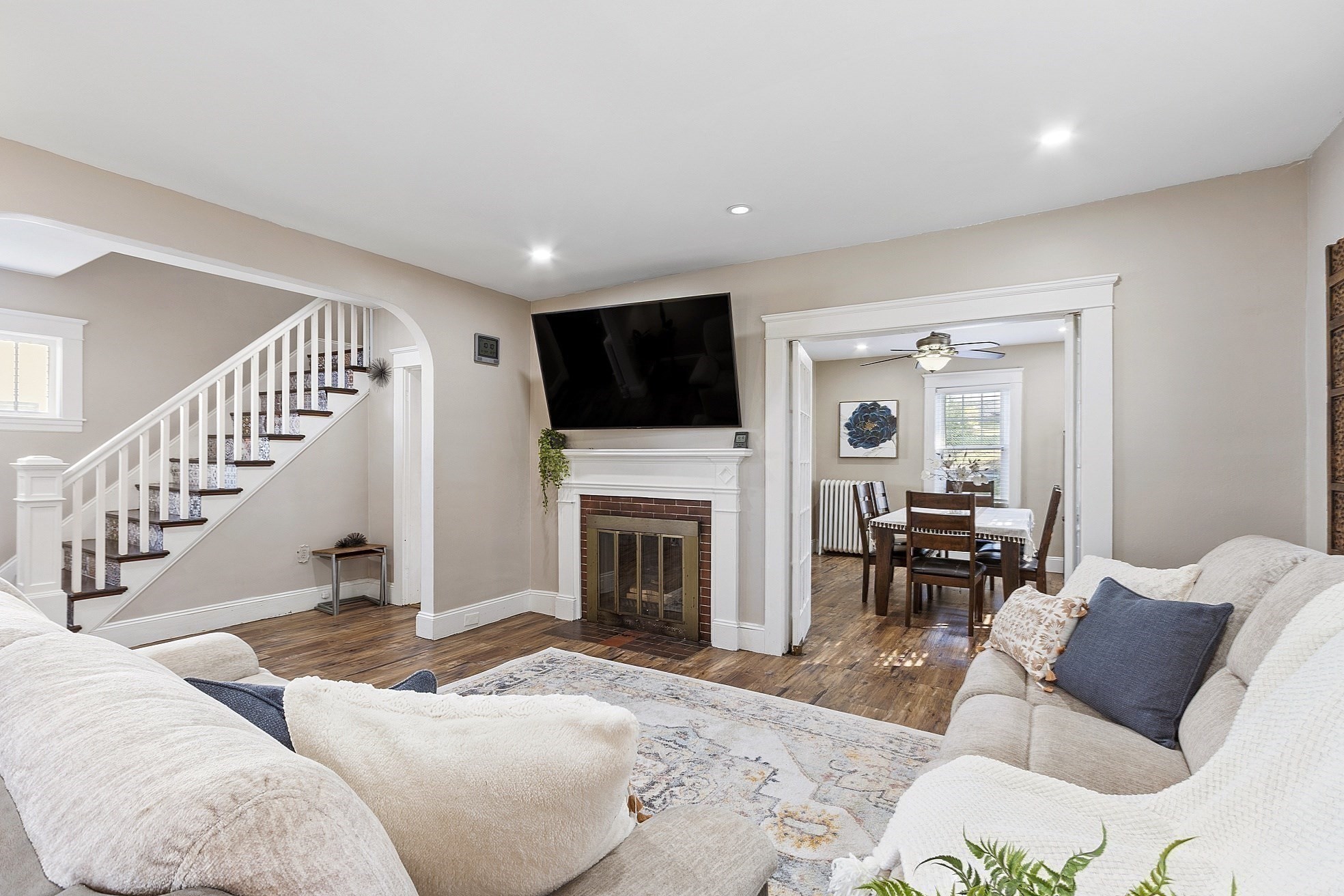 21 Vernon Street, Lowell, MA 01850 - Image 8